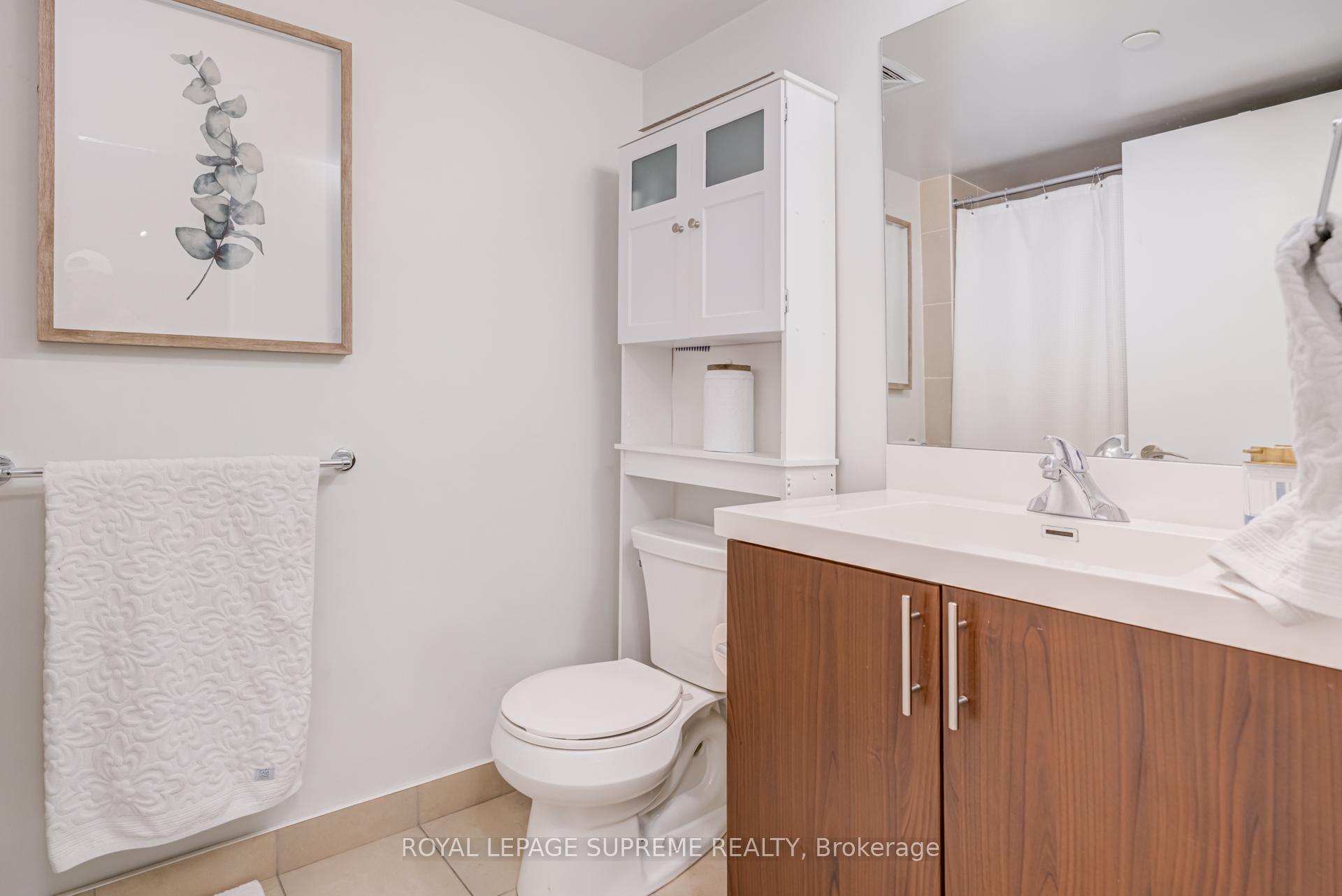 830 W Lawrence Avenue W 307