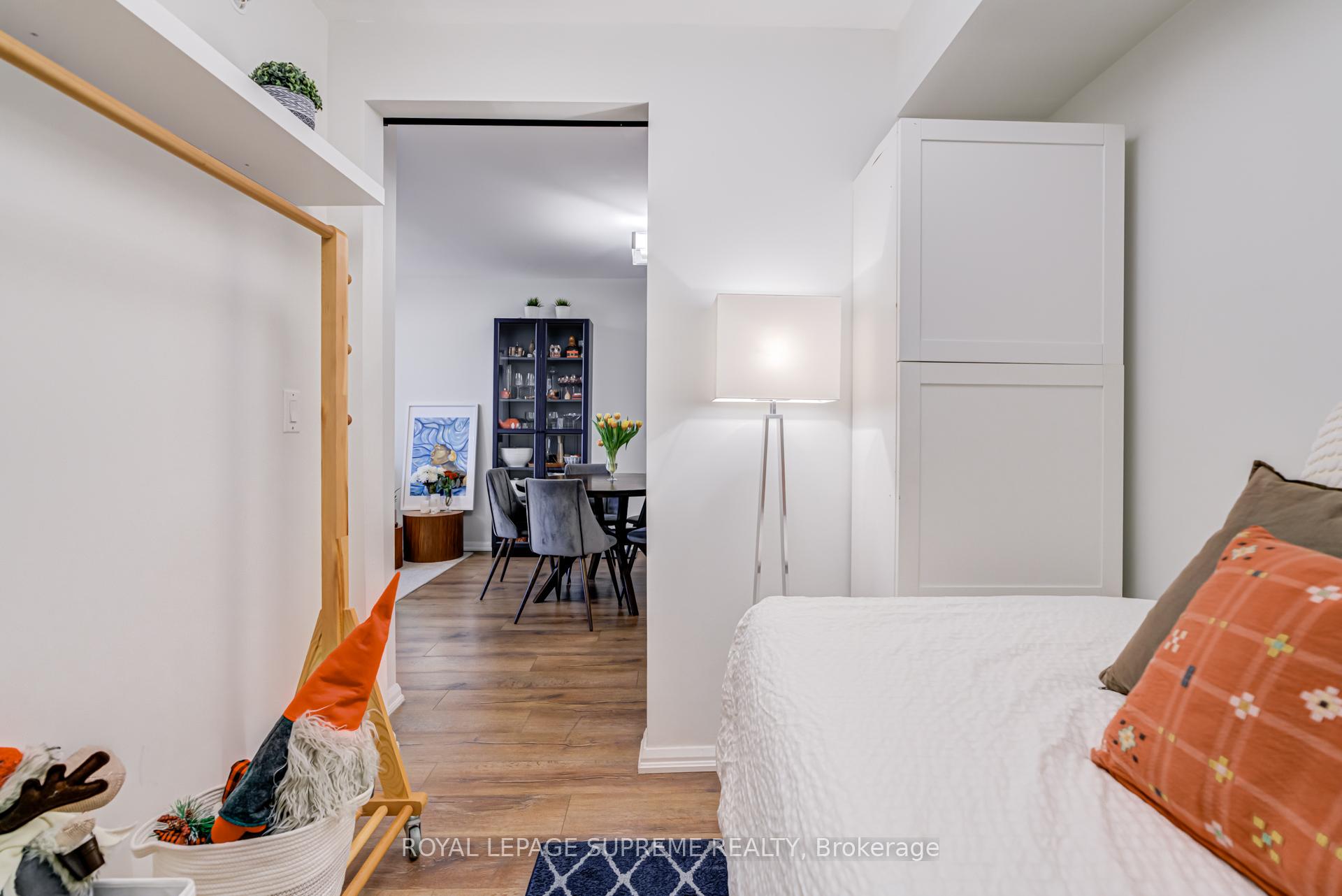 830 W Lawrence Avenue W 307