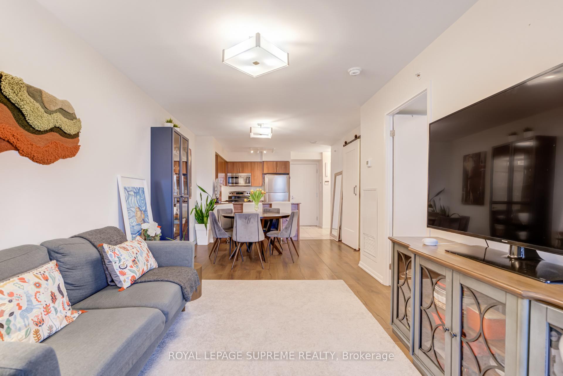 830 W Lawrence Avenue W 307