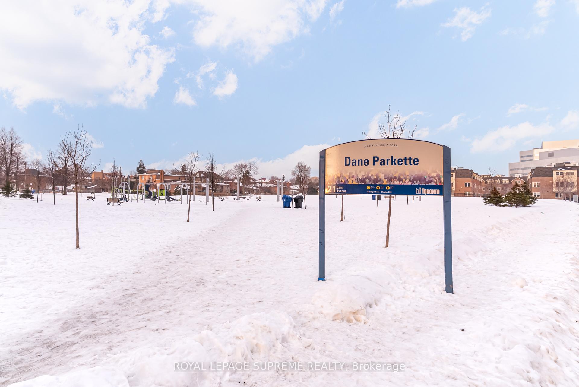 830 W Lawrence Avenue W 307