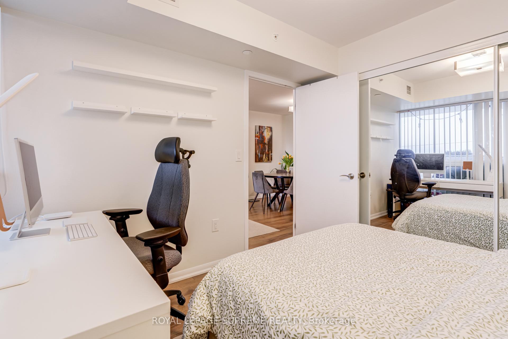 830 W Lawrence Avenue W 307