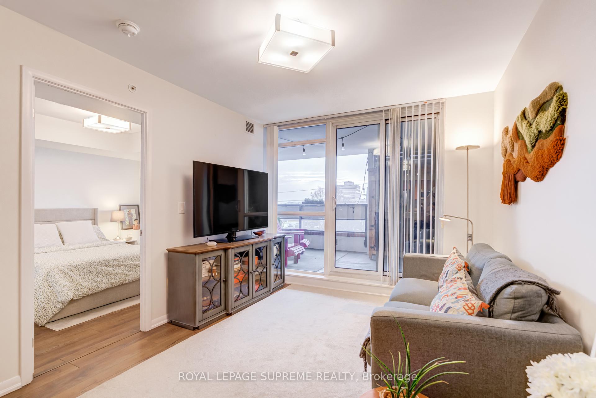 830 W Lawrence Avenue W 307