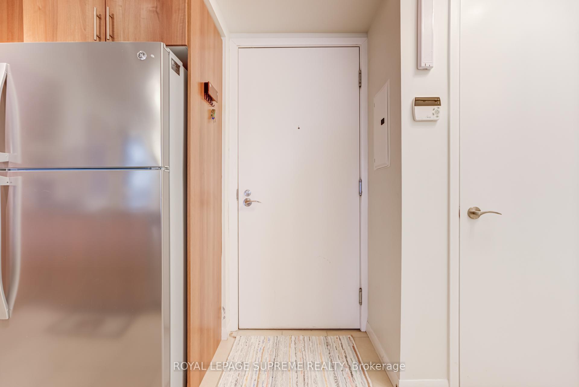 830 W Lawrence Avenue W 307