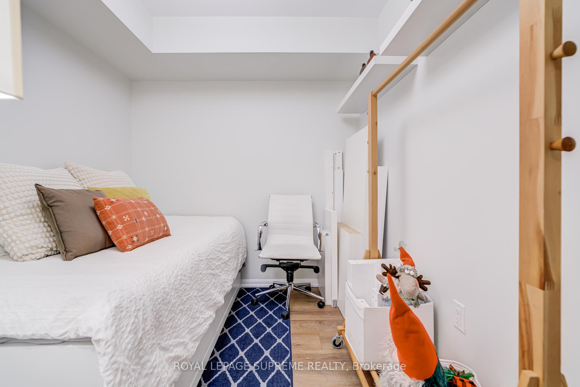 830 W Lawrence Avenue W 307