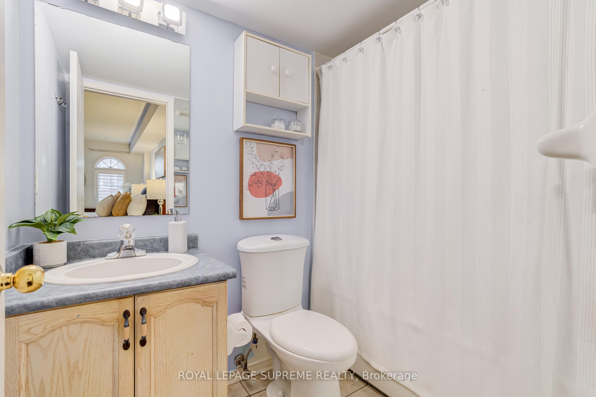 62 Sidney Belsey Crescent 202