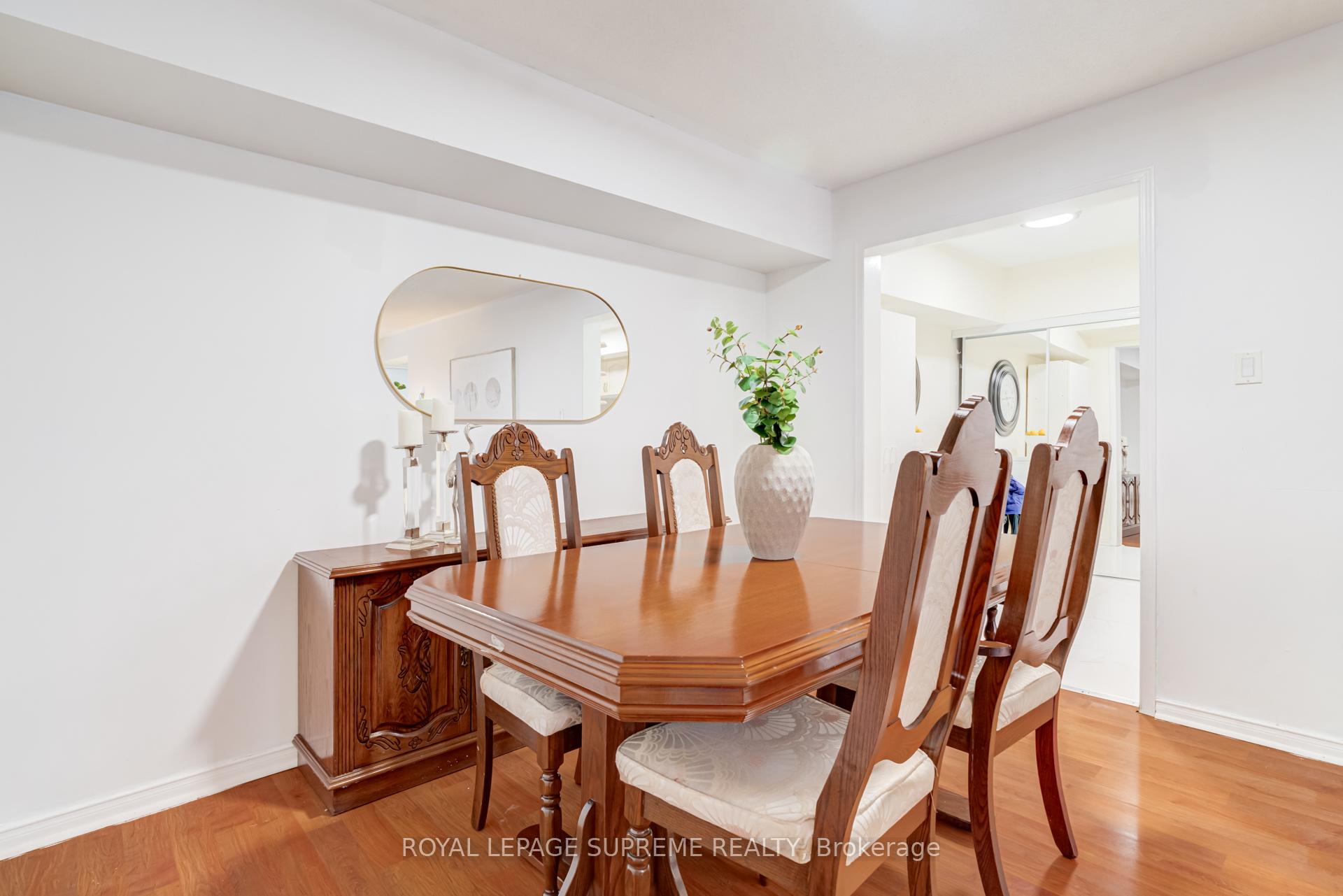 62 Sidney Belsey Crescent 202