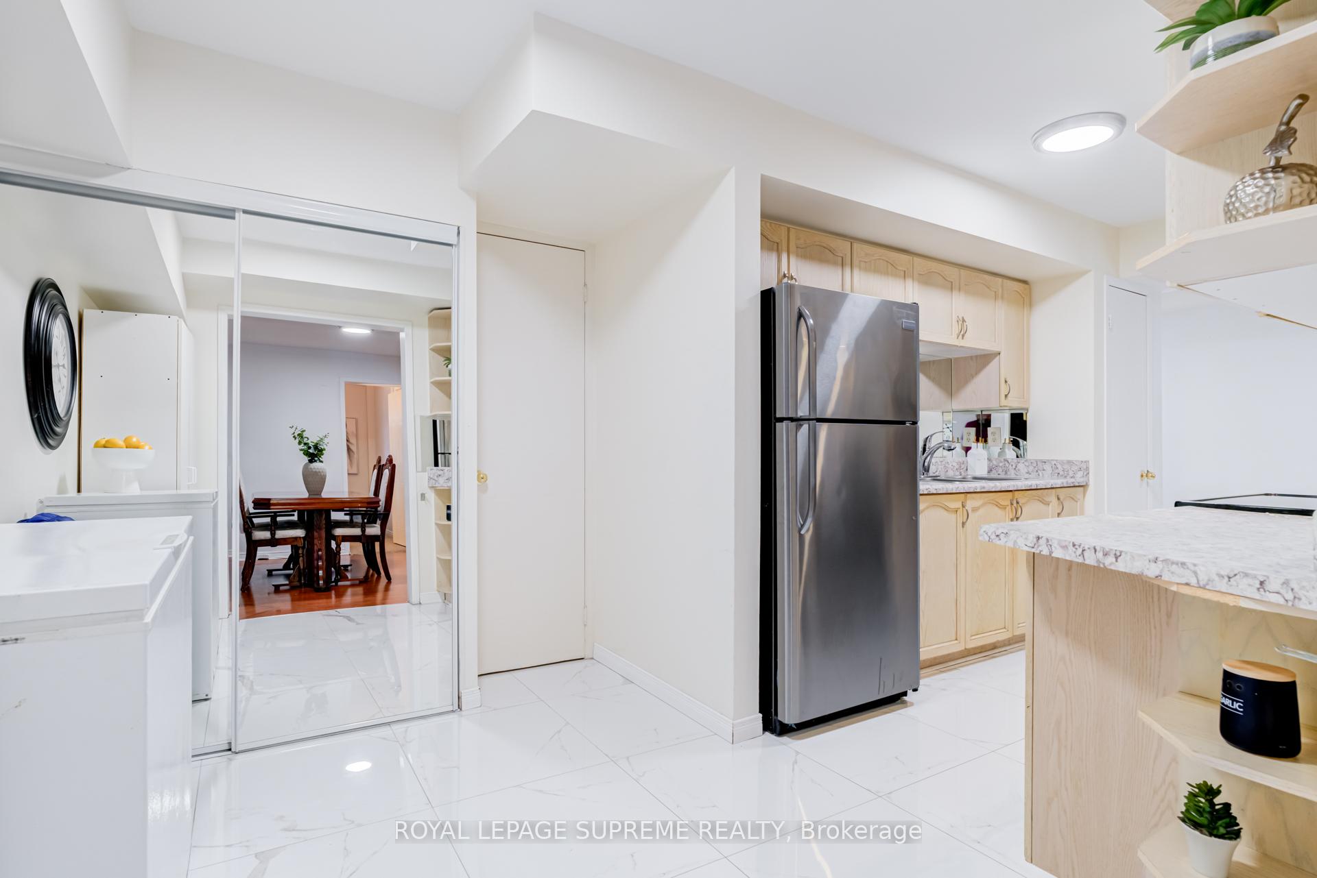 62 Sidney Belsey Crescent 202