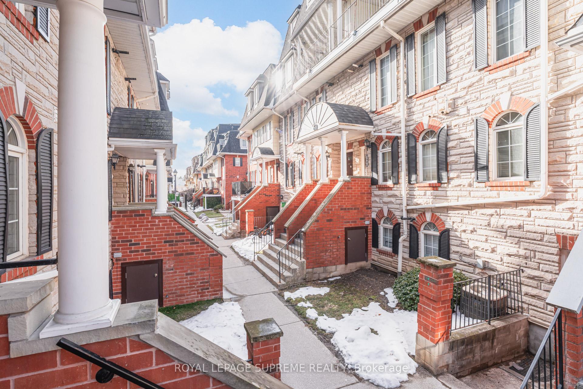 62 Sidney Belsey Crescent 202