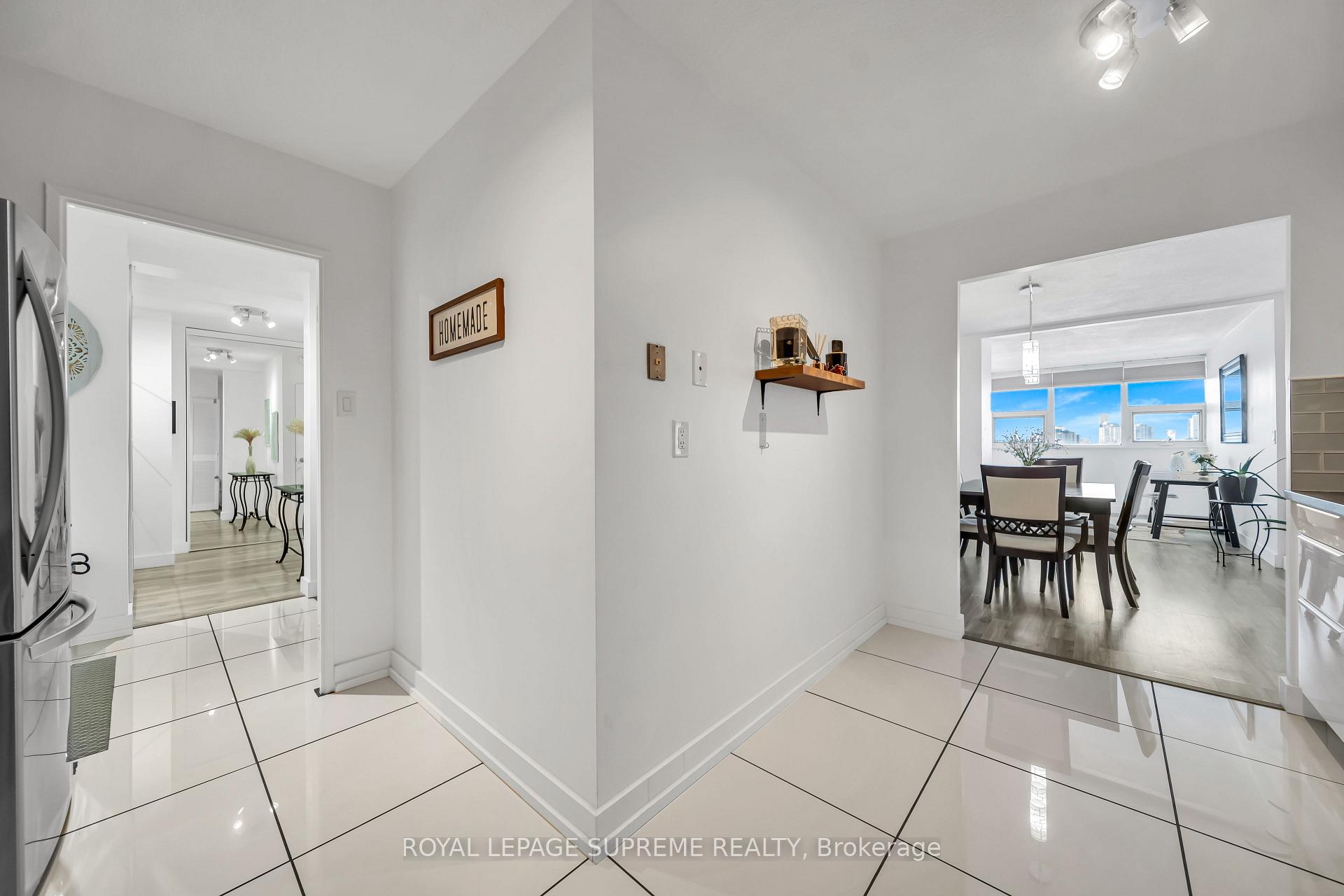 75 Emmett Avenue 910