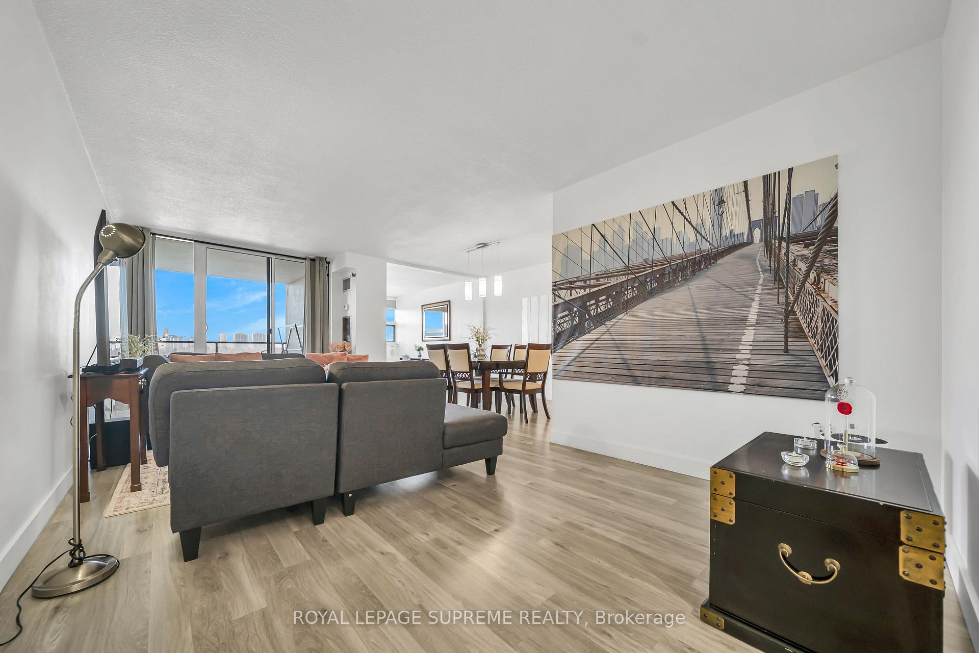 75 Emmett Avenue 910