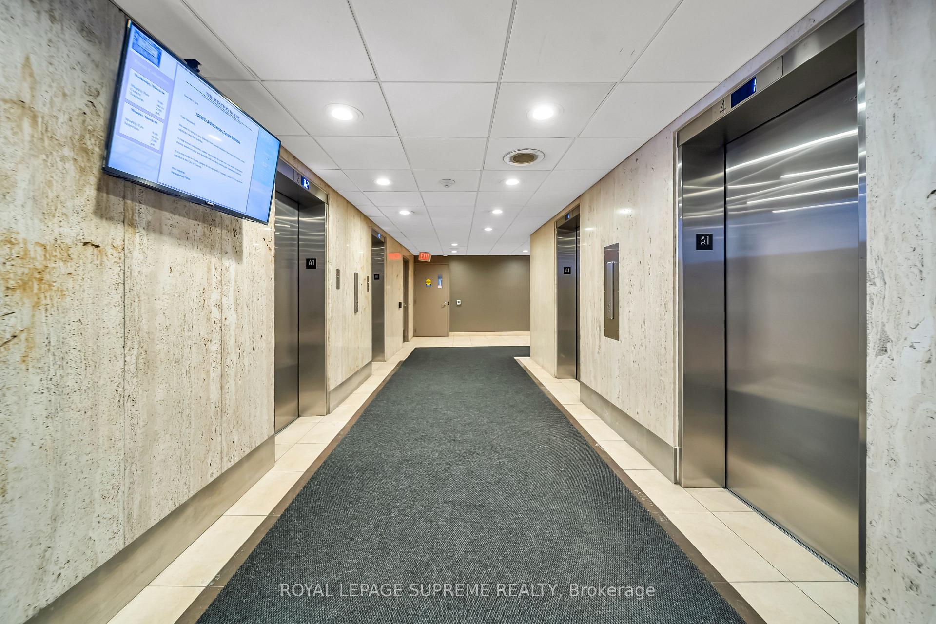 75 Emmett Avenue 910