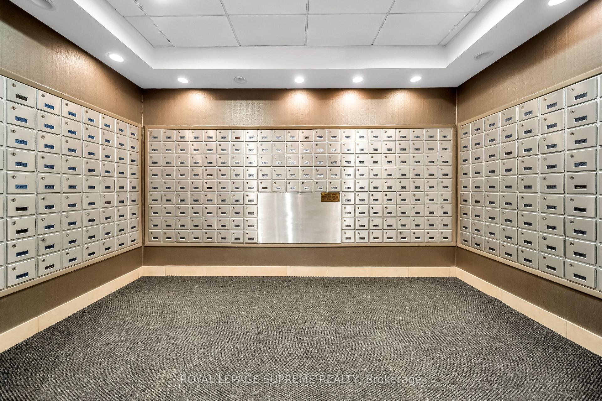 75 Emmett Avenue 910