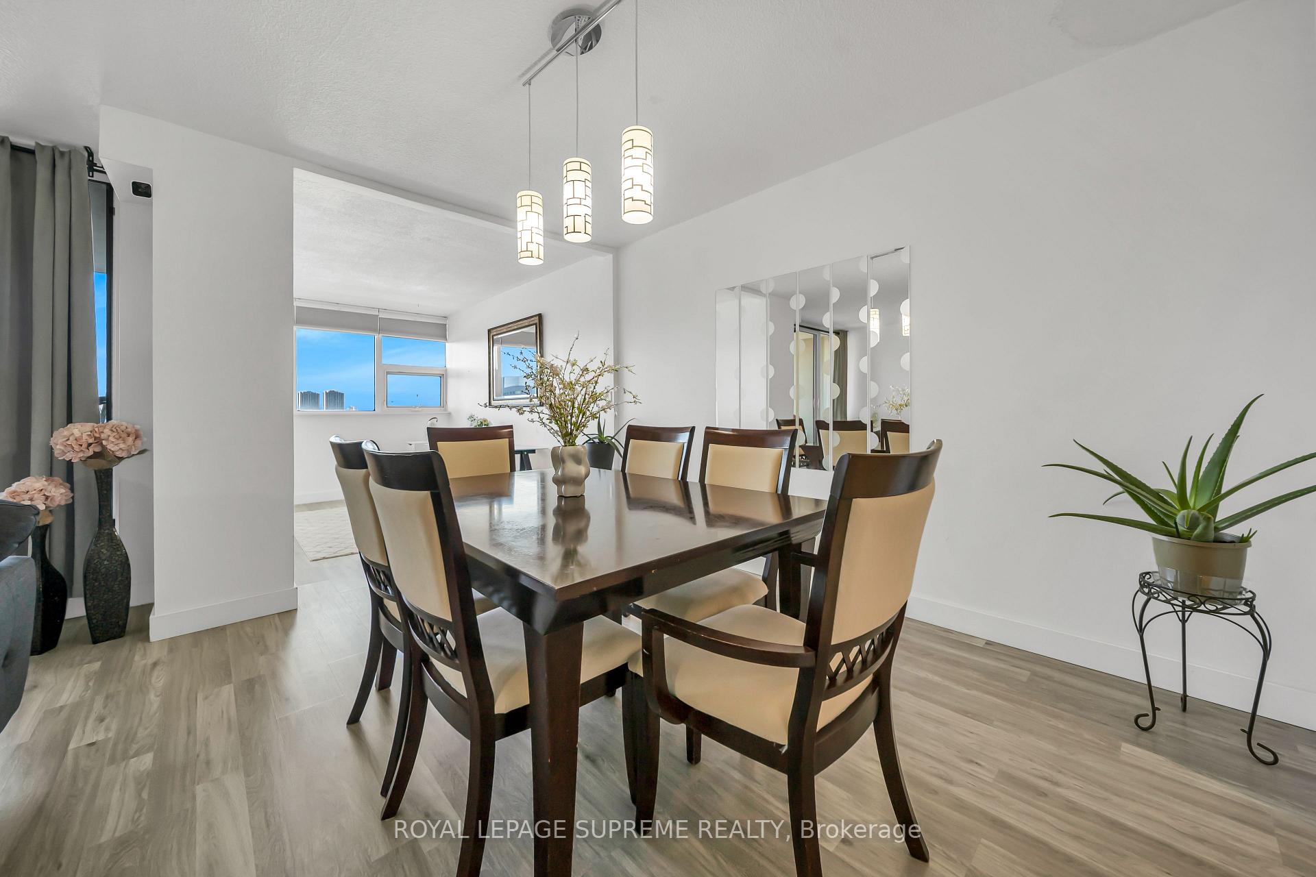 75 Emmett Avenue 910