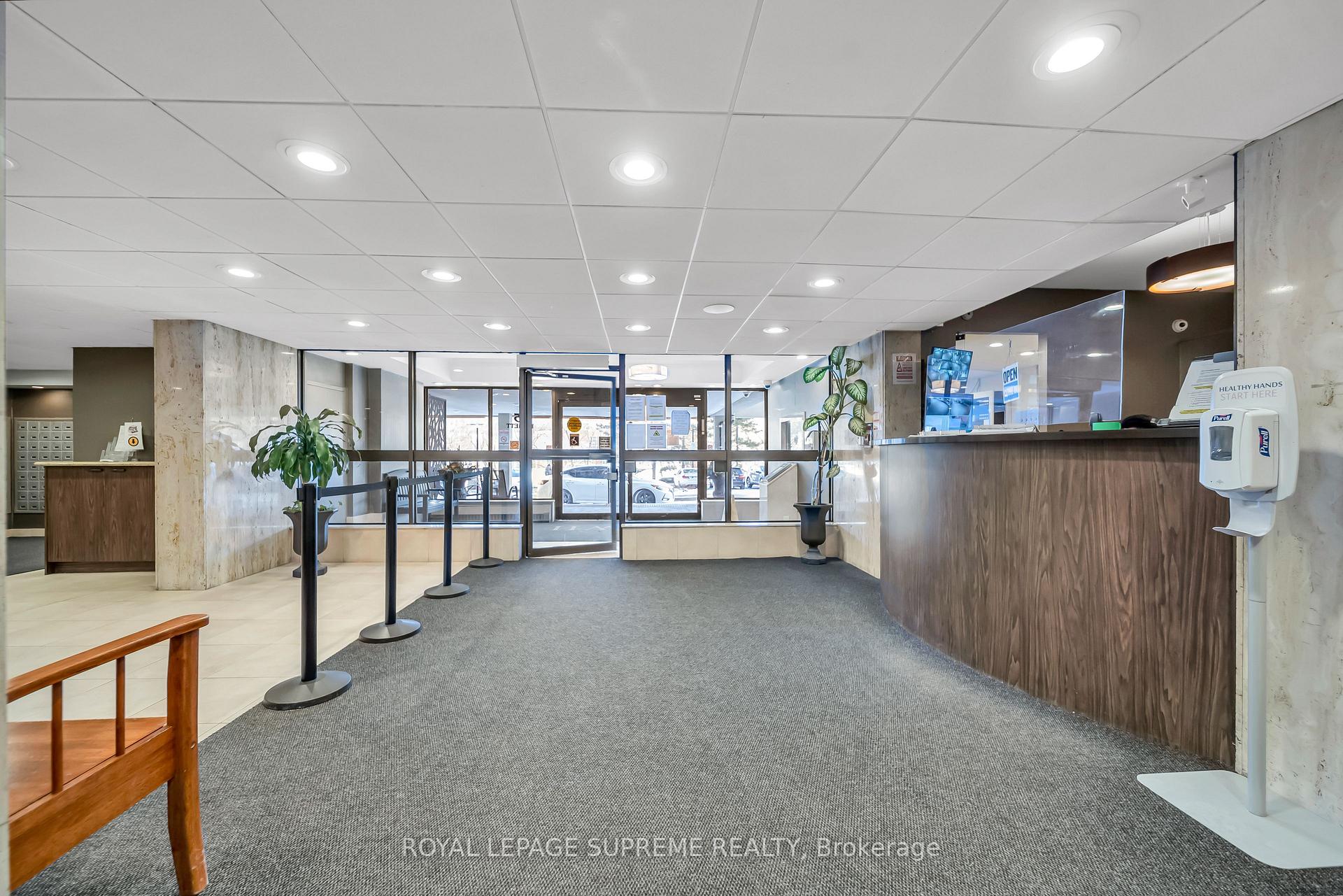 75 Emmett Avenue 910