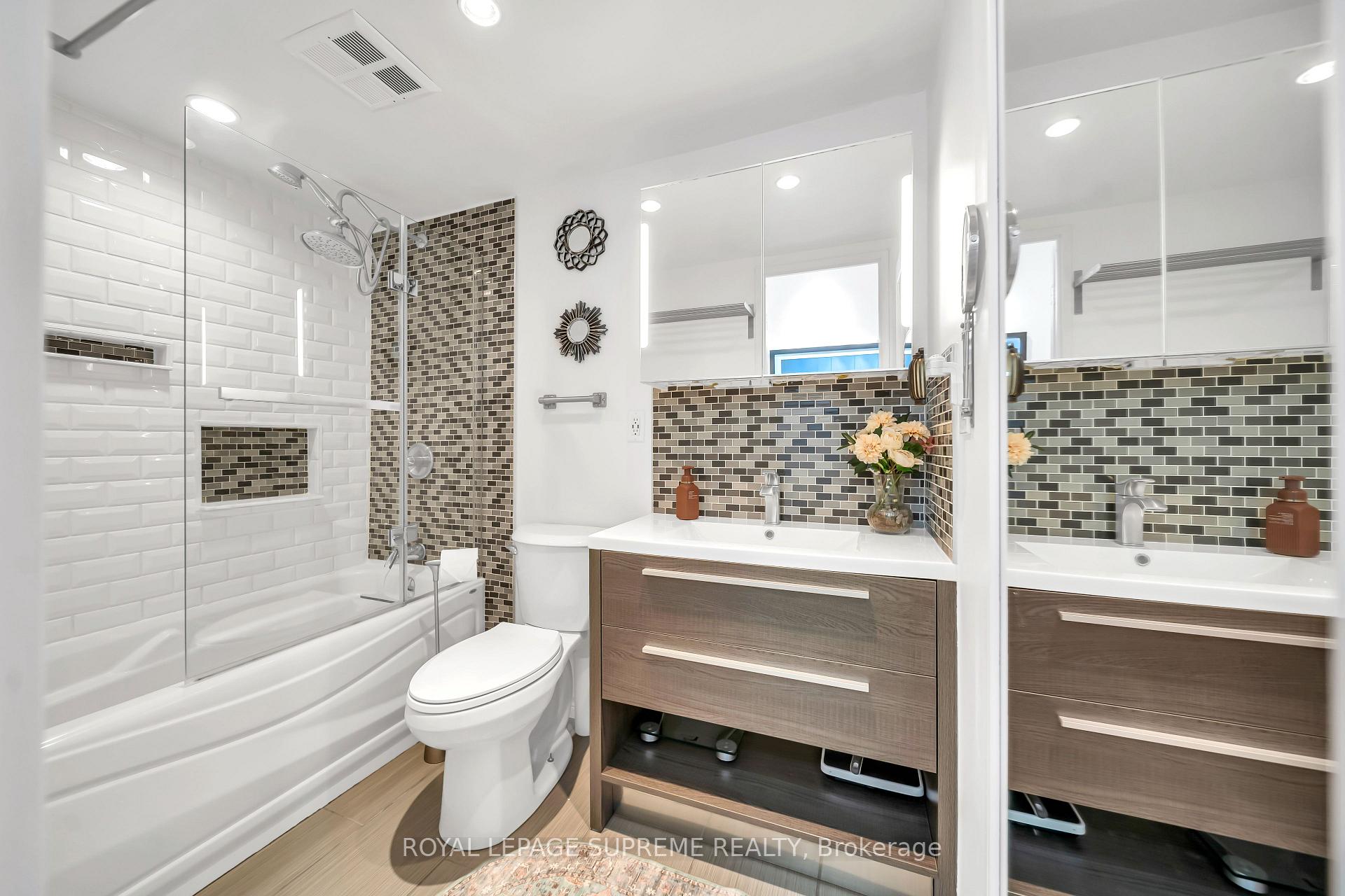 75 Emmett Avenue 910