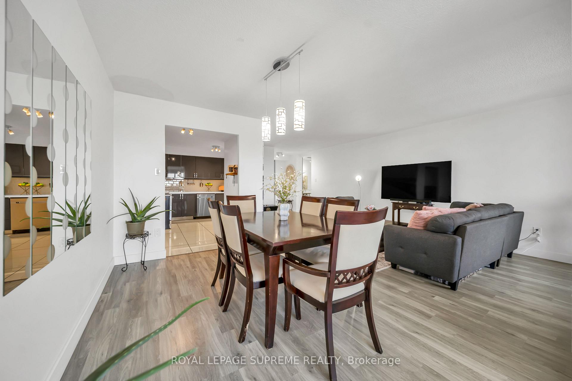 75 Emmett Avenue 910