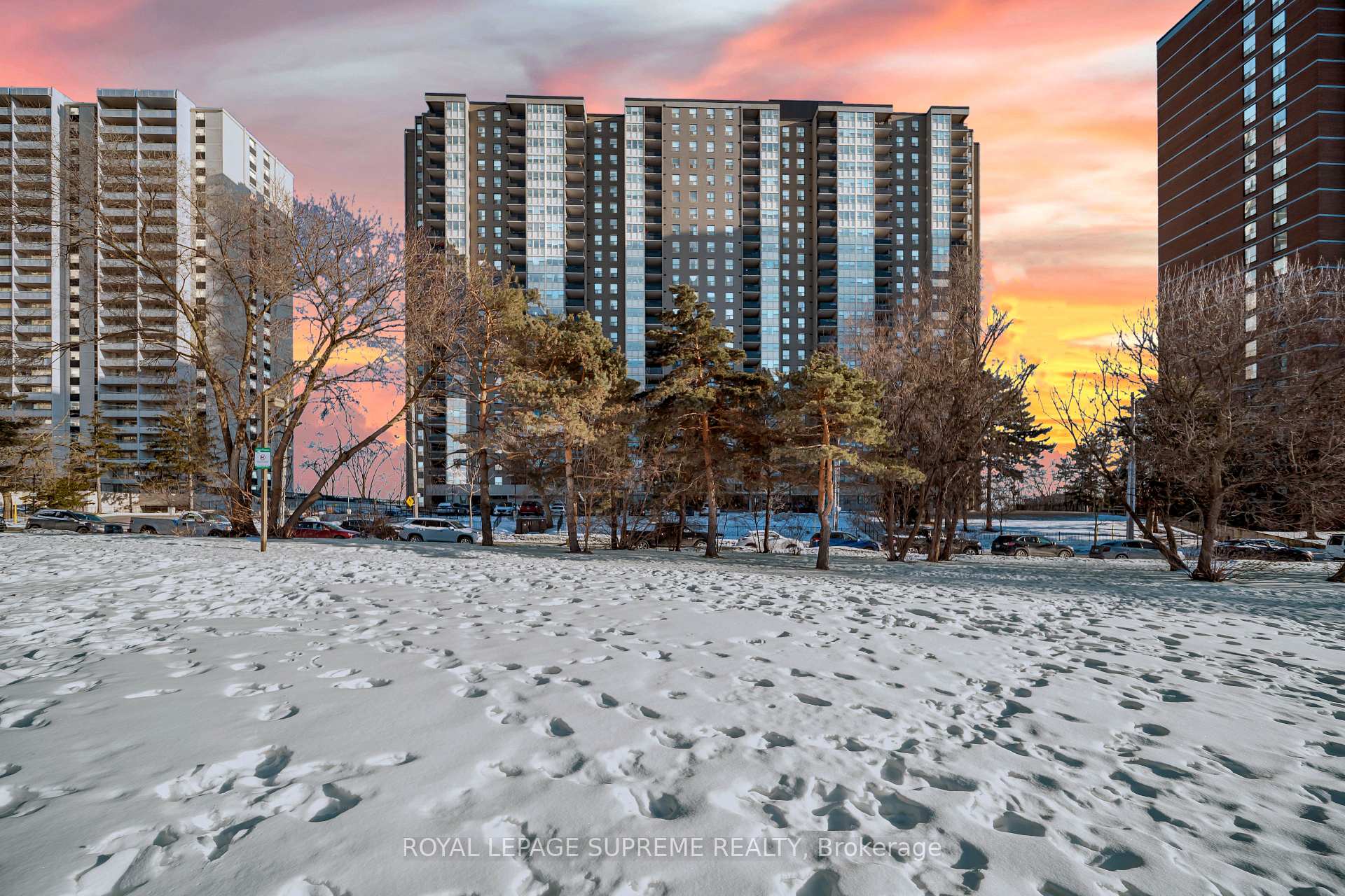 75 Emmett Avenue 910