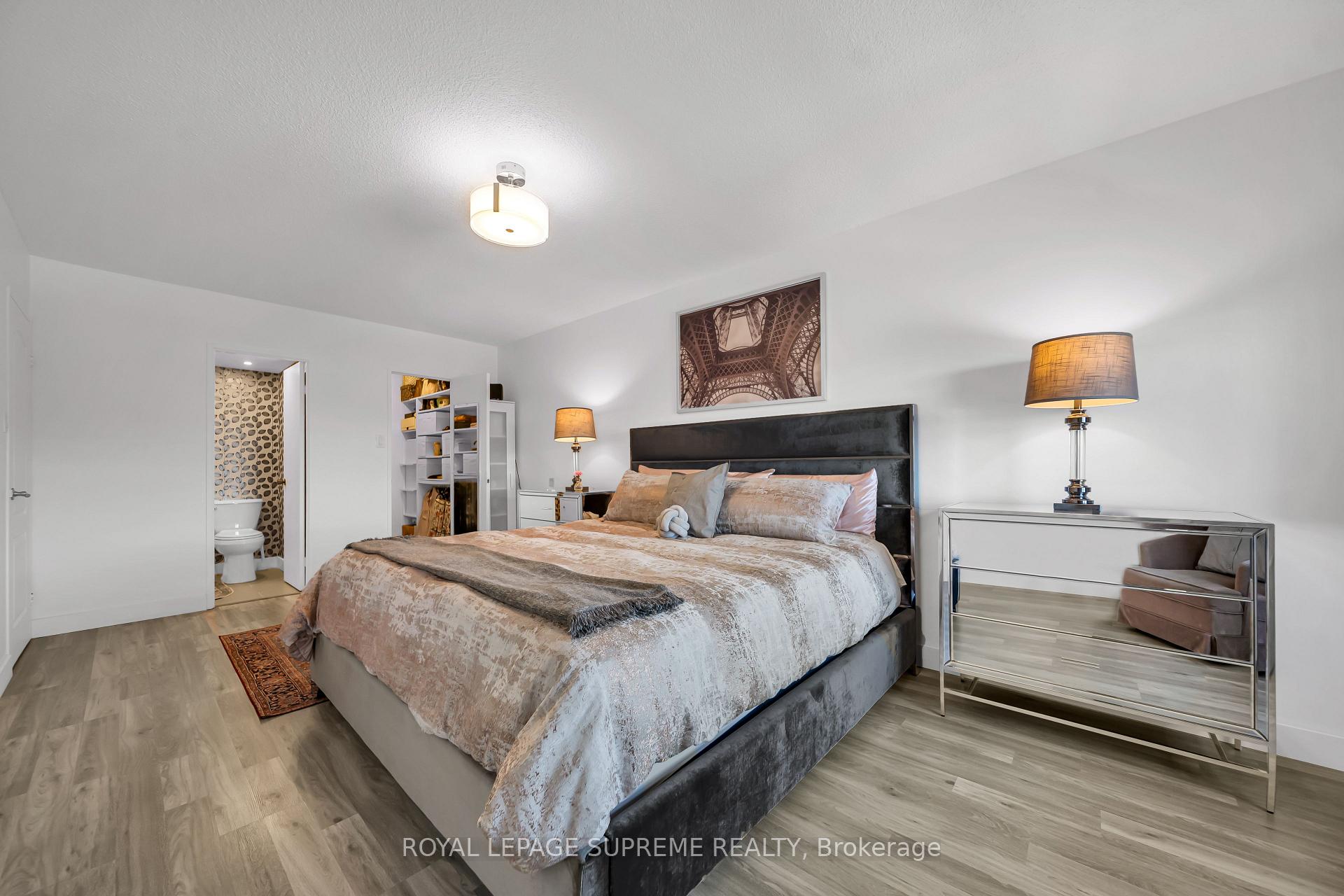 75 Emmett Avenue 910