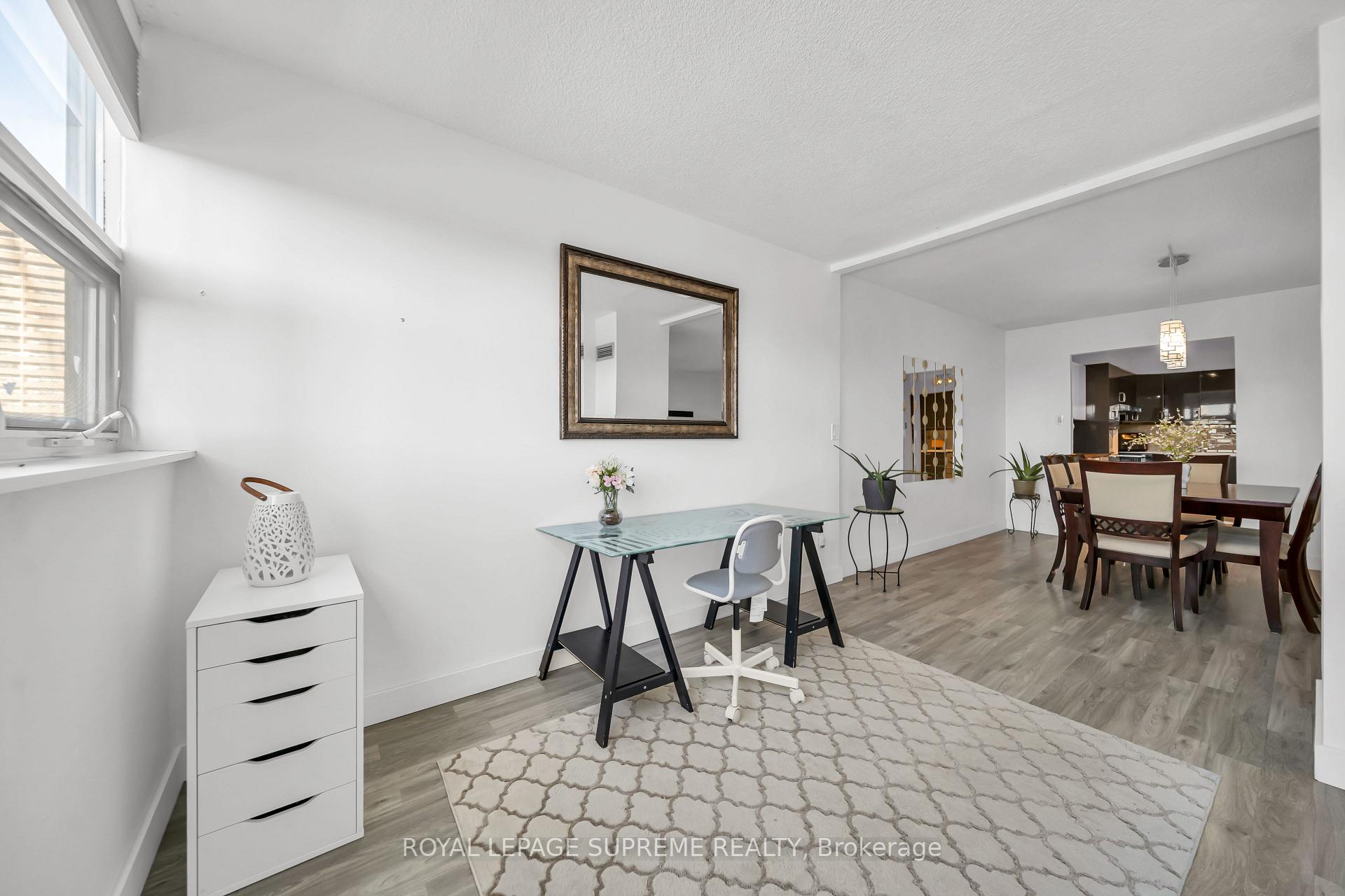 75 Emmett Avenue 910