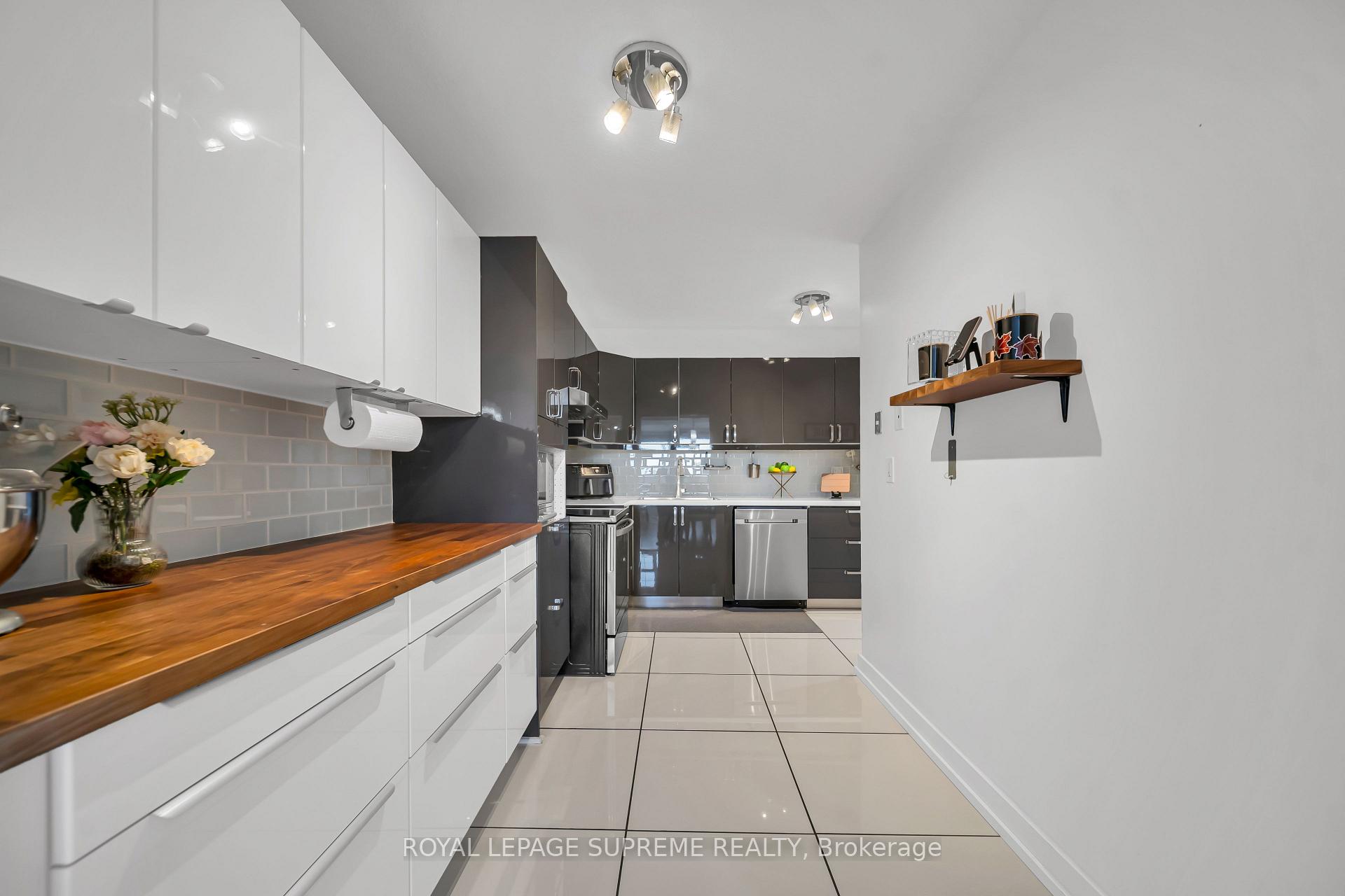 75 Emmett Avenue 910