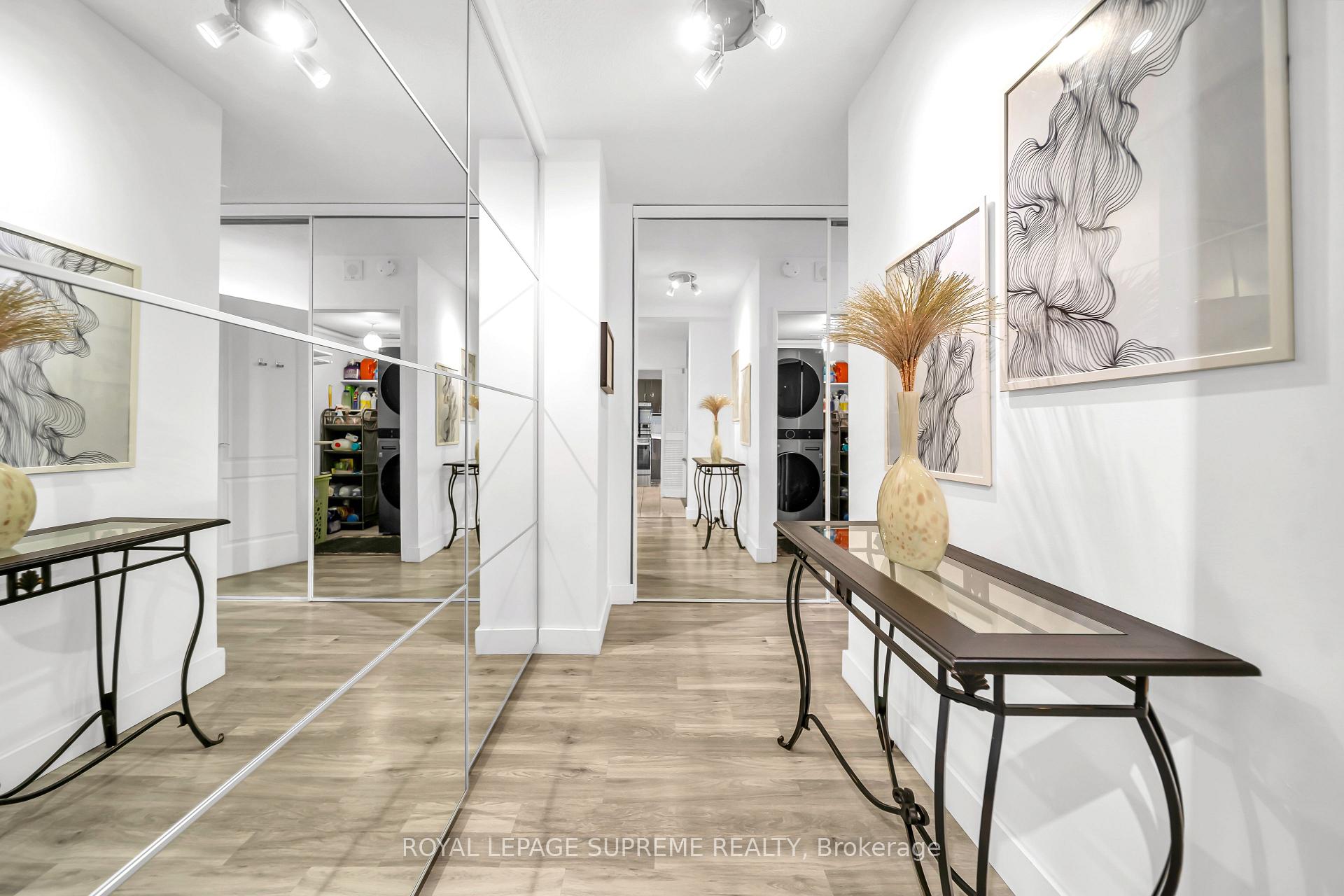 75 Emmett Avenue 910