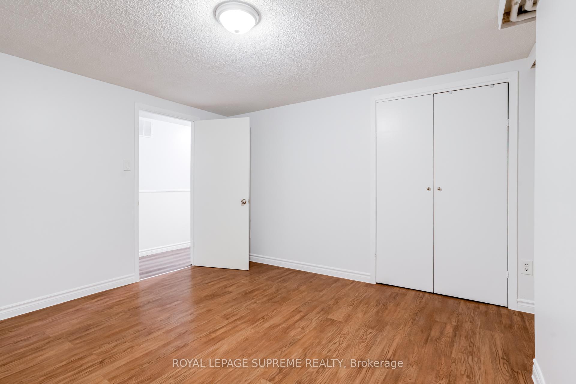 224 Christie Street Lower