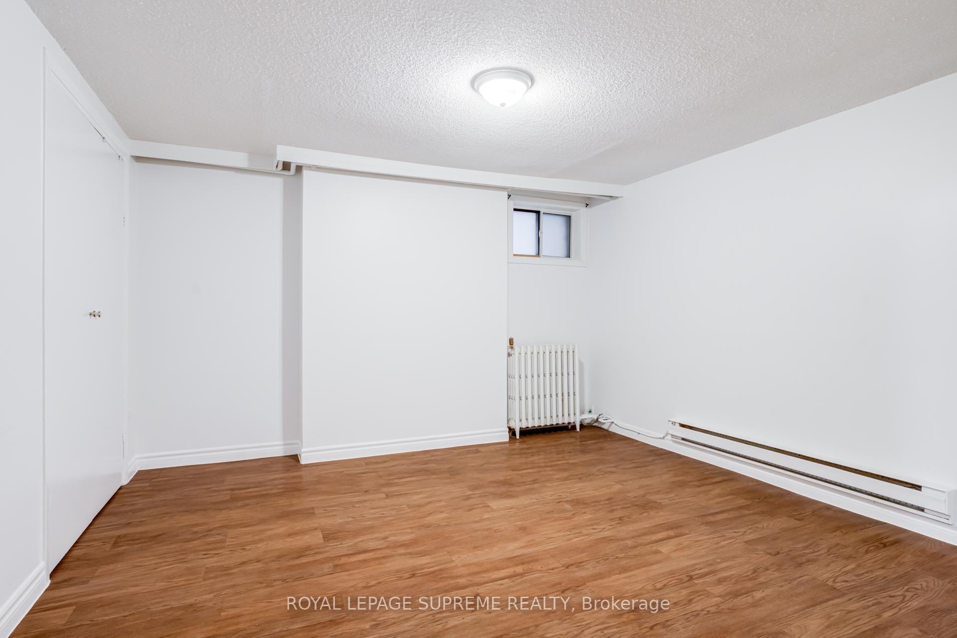 224 Christie Street Lower