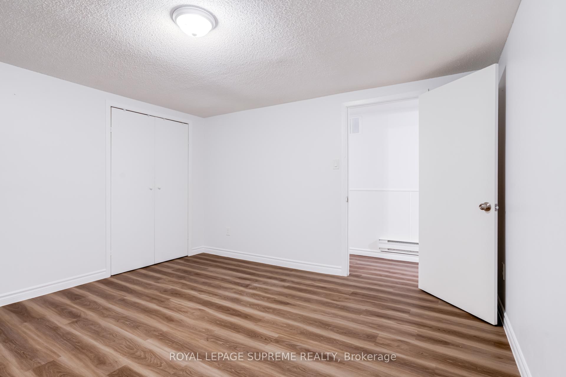 224 Christie Street Lower