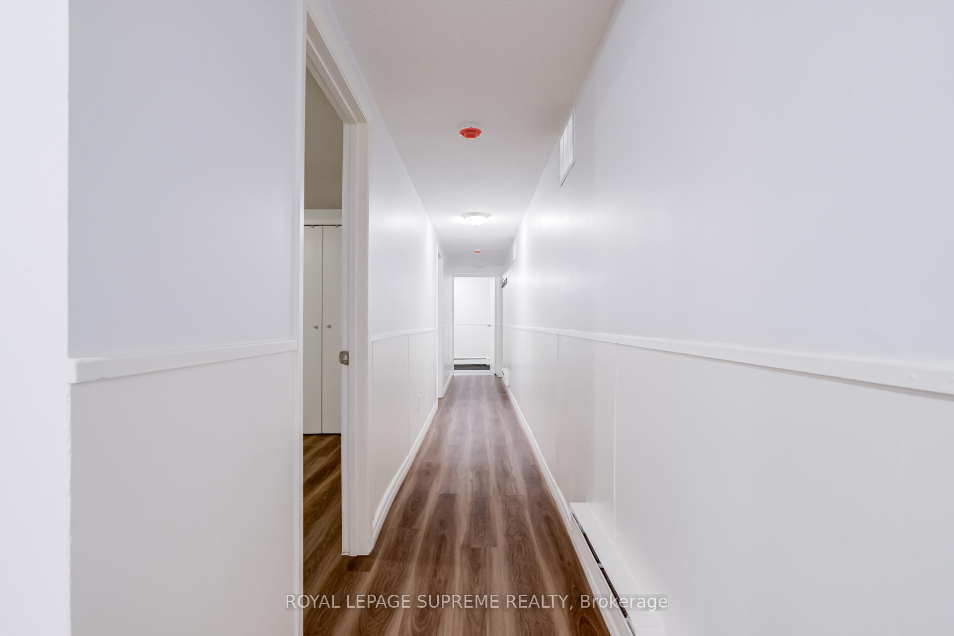 224 Christie Street Lower