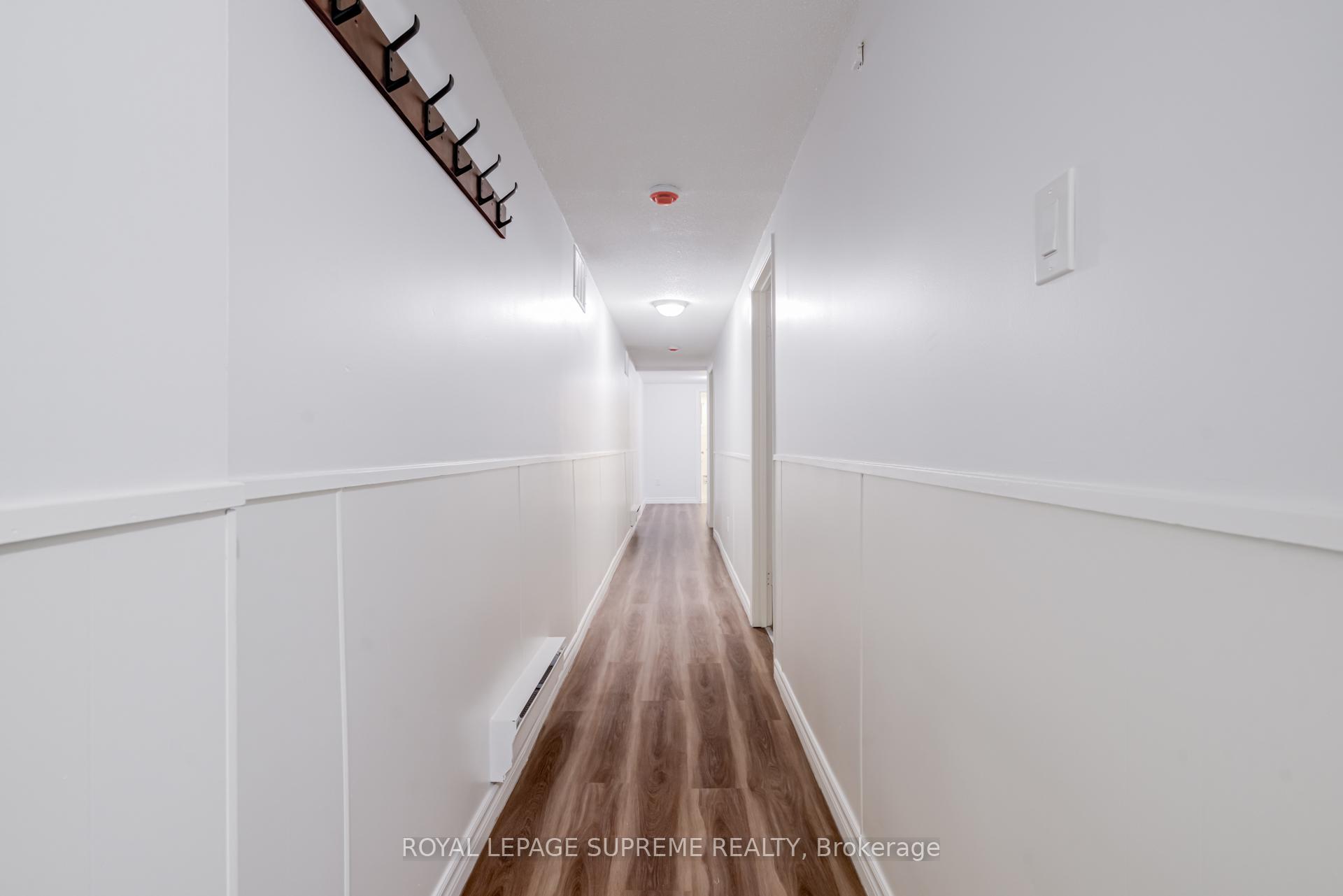 224 Christie Street Lower