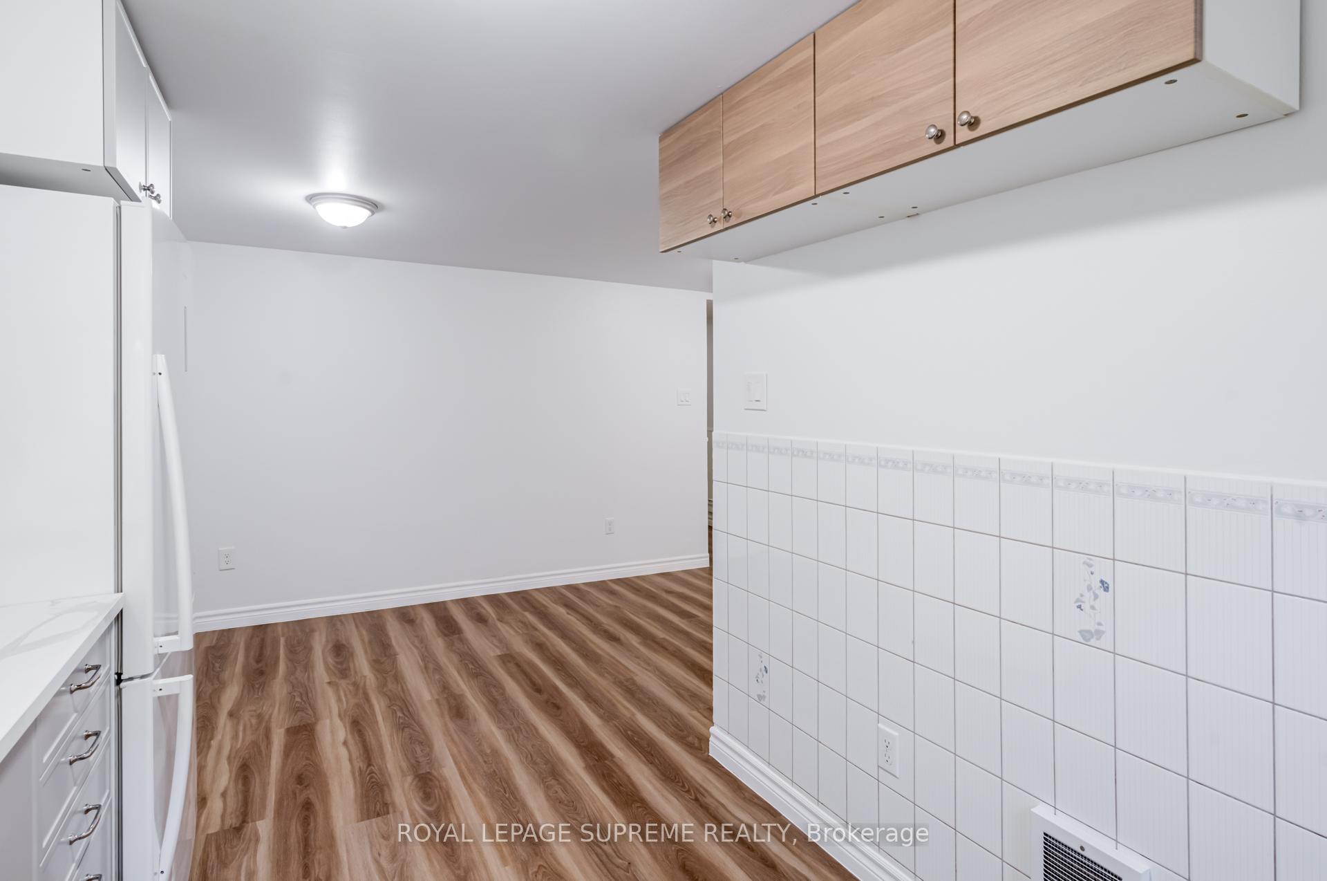 224 Christie Street Lower