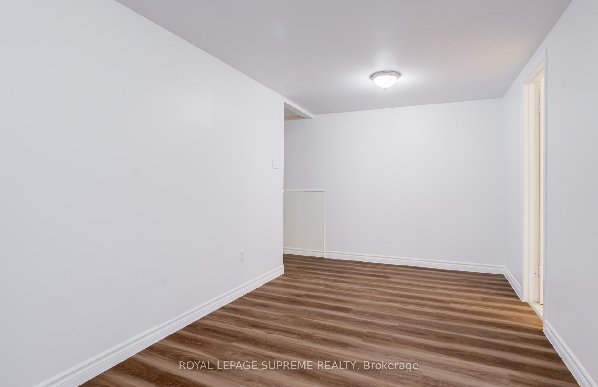 224 Christie Street Lower