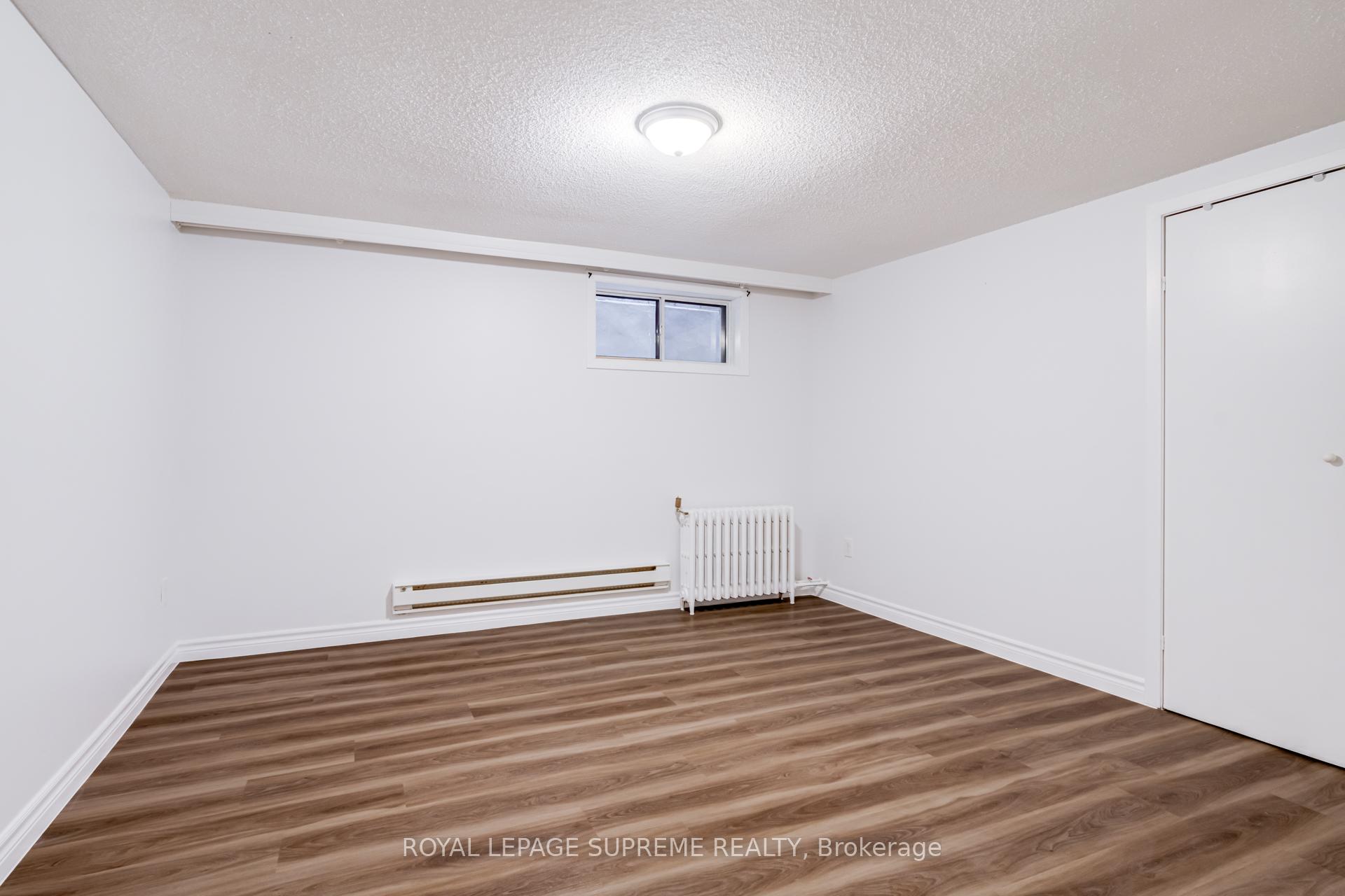 224 Christie Street Lower