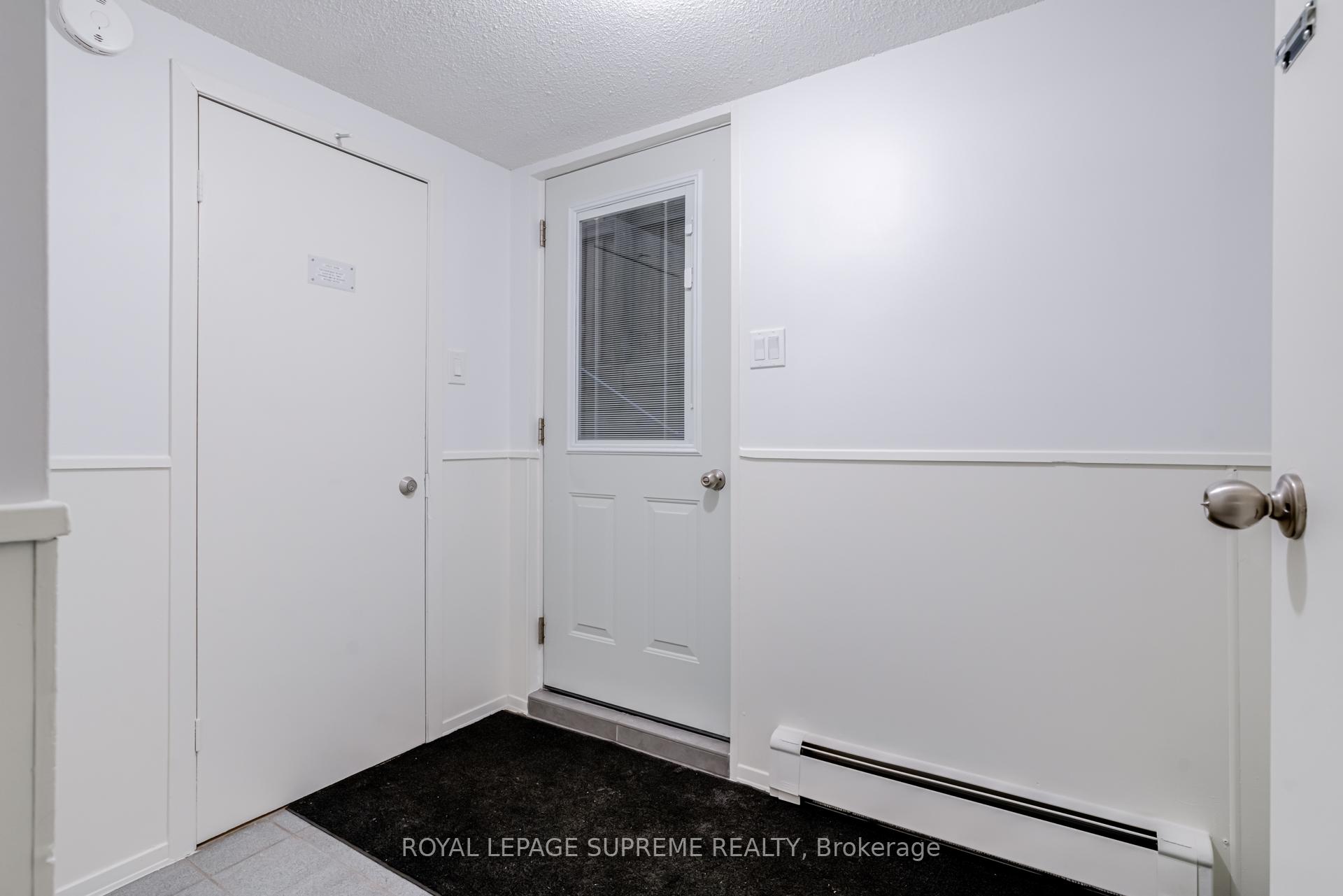 224 Christie Street Lower