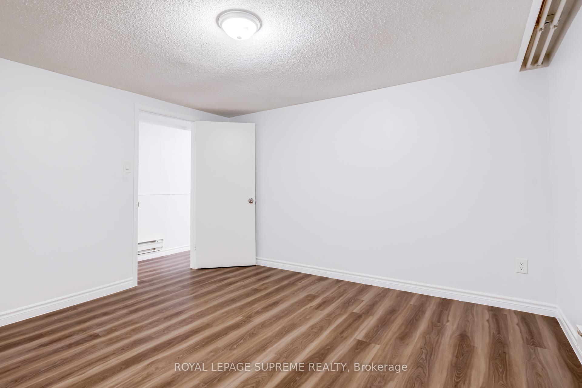 224 Christie Street Lower