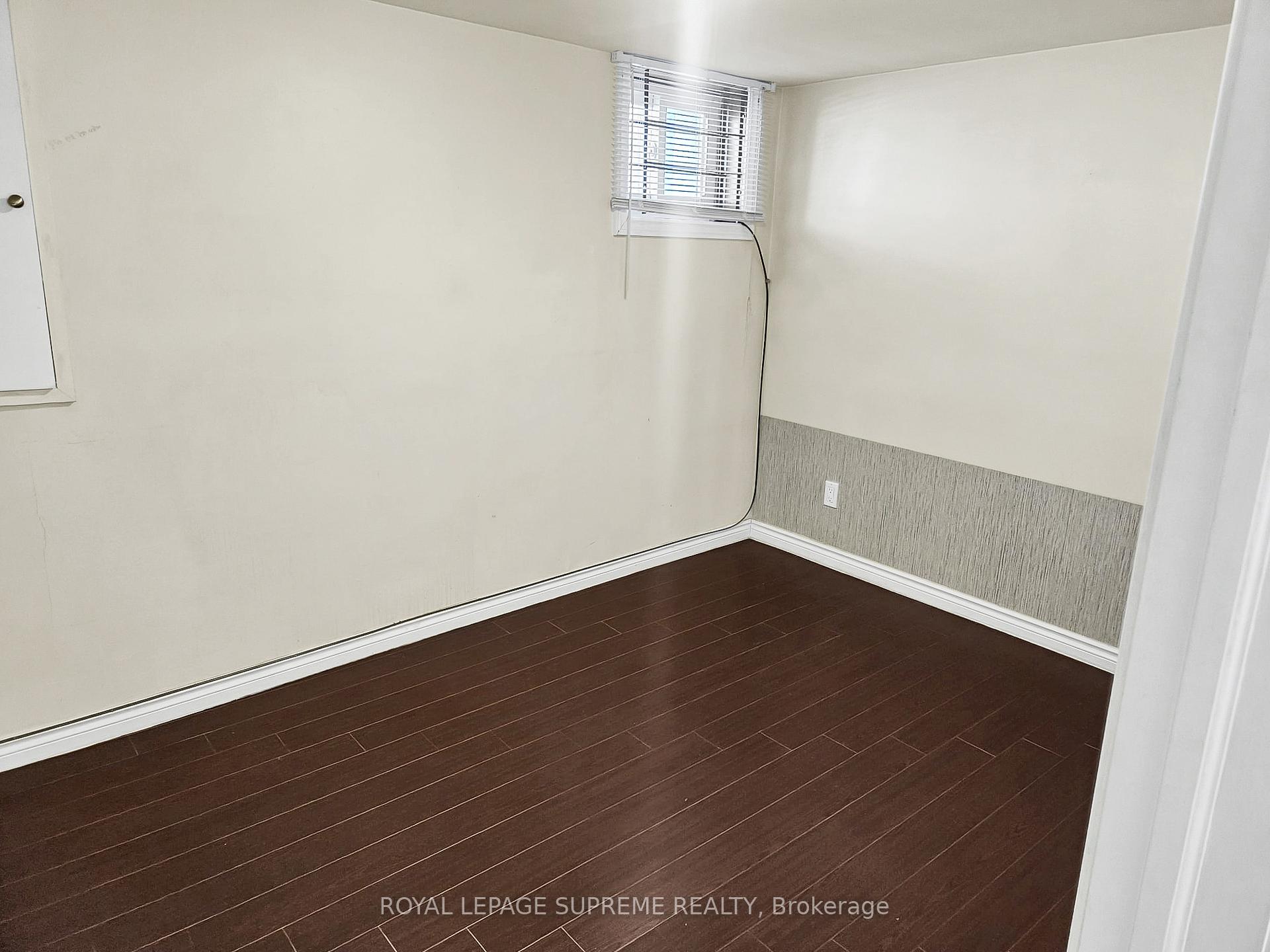 552 Caledonia Road A