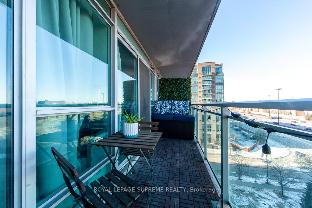 185 Legion Road N 803