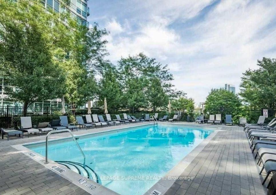 185 Legion Road N 803