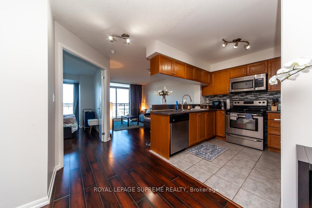 185 Legion Road N 803