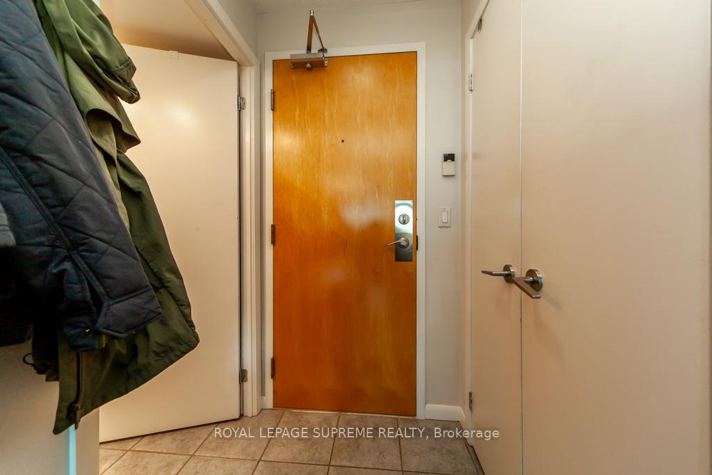 185 Legion Road N 803