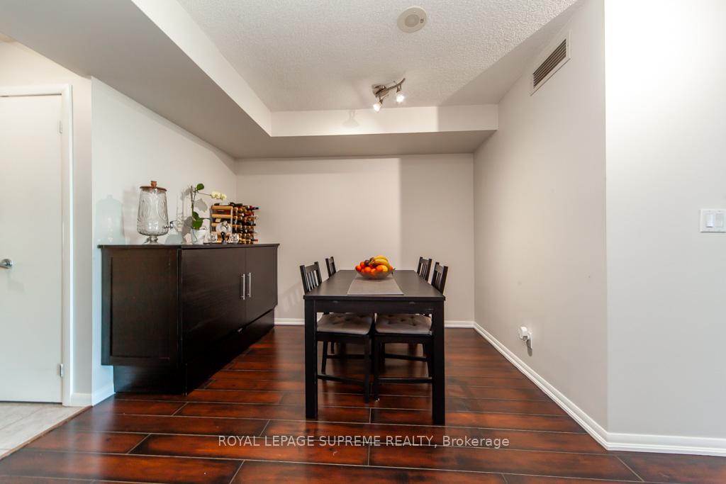 185 Legion Road N 803