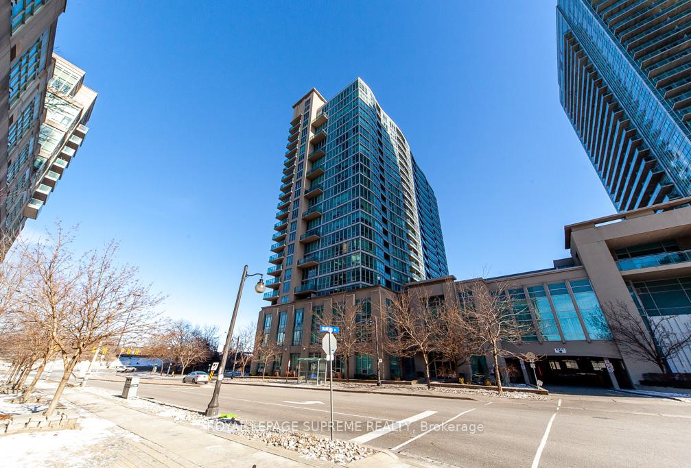 185 Legion Road N 803