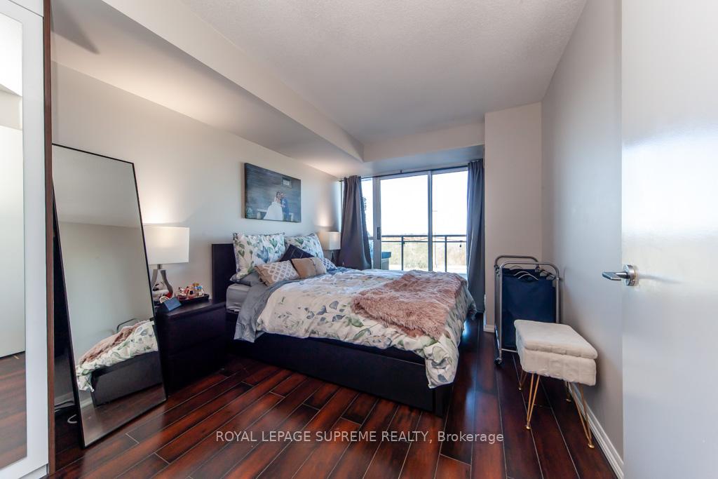 185 Legion Road N 803