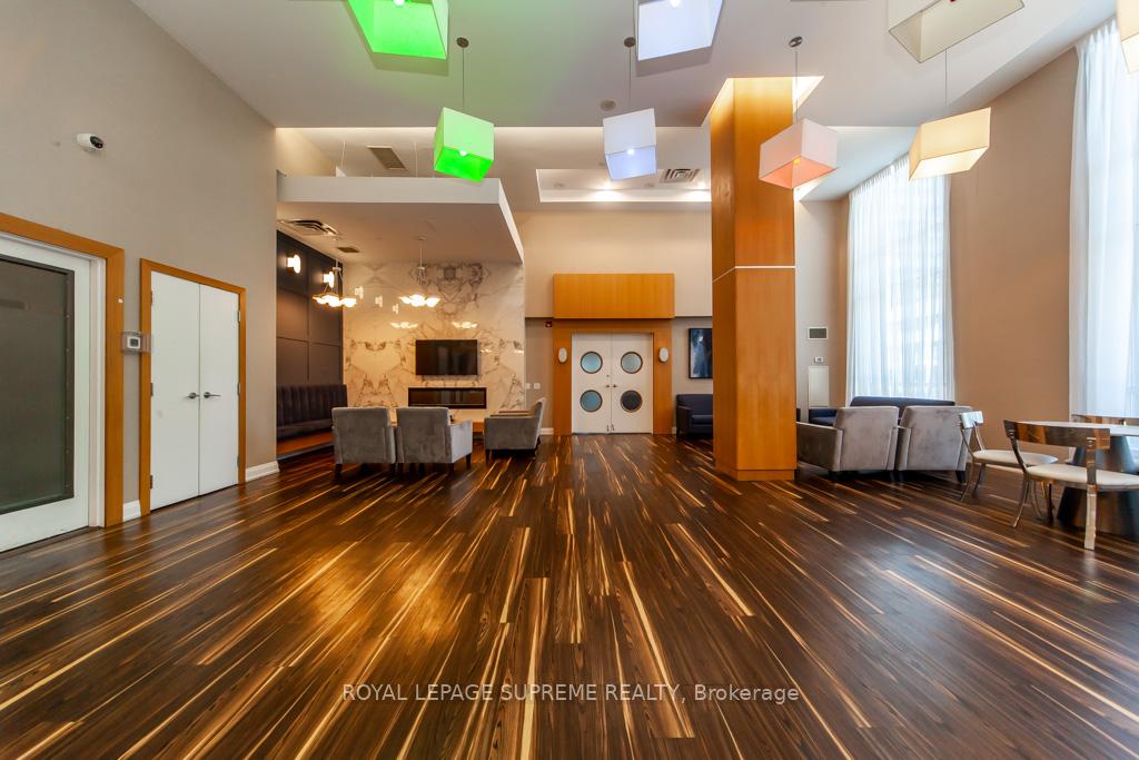 185 Legion Road N 803