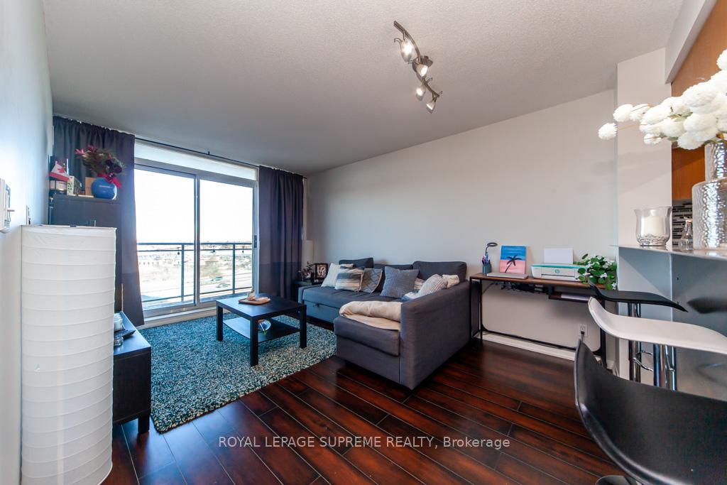 185 Legion Road N 803