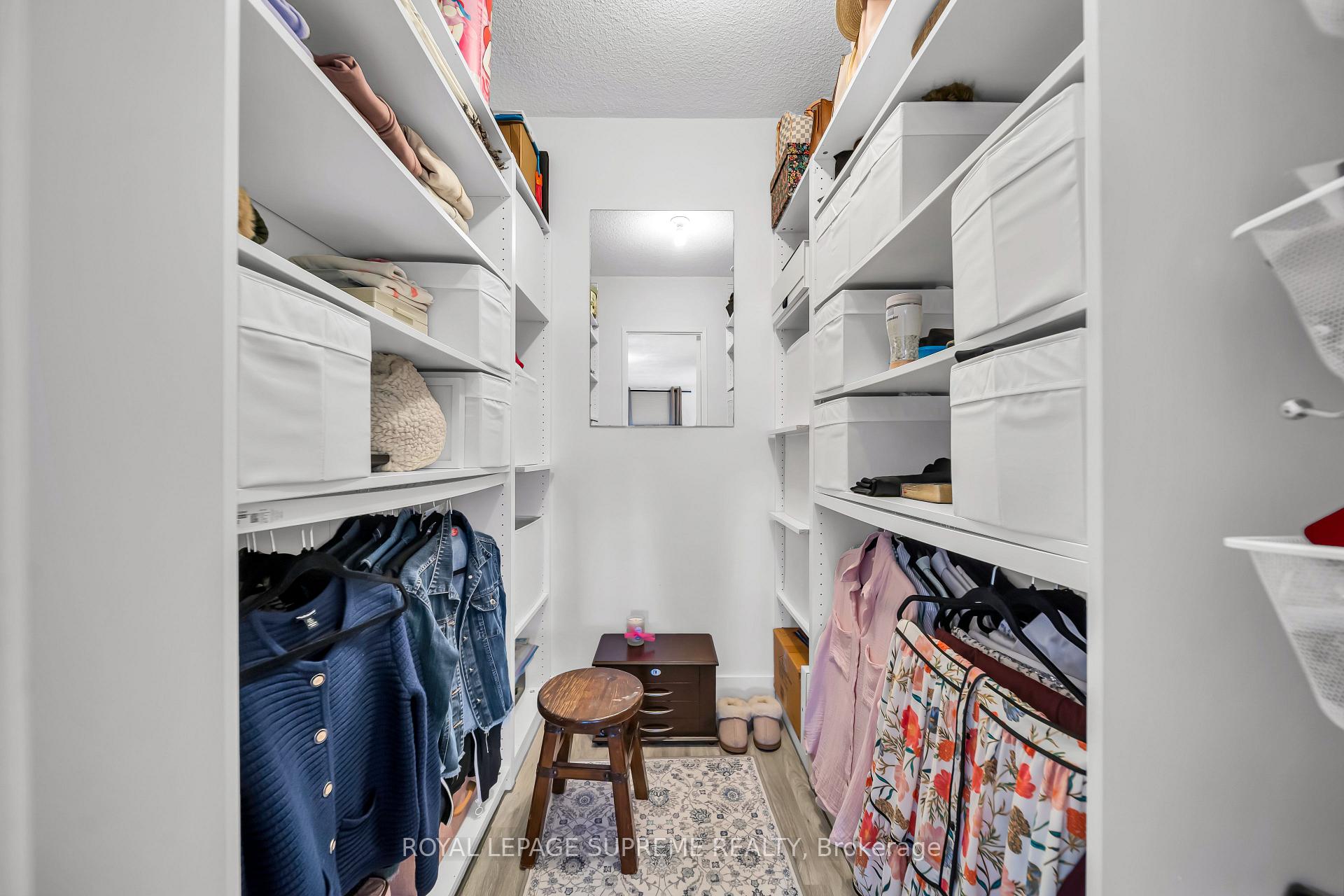 75 Emmett Avenue 910