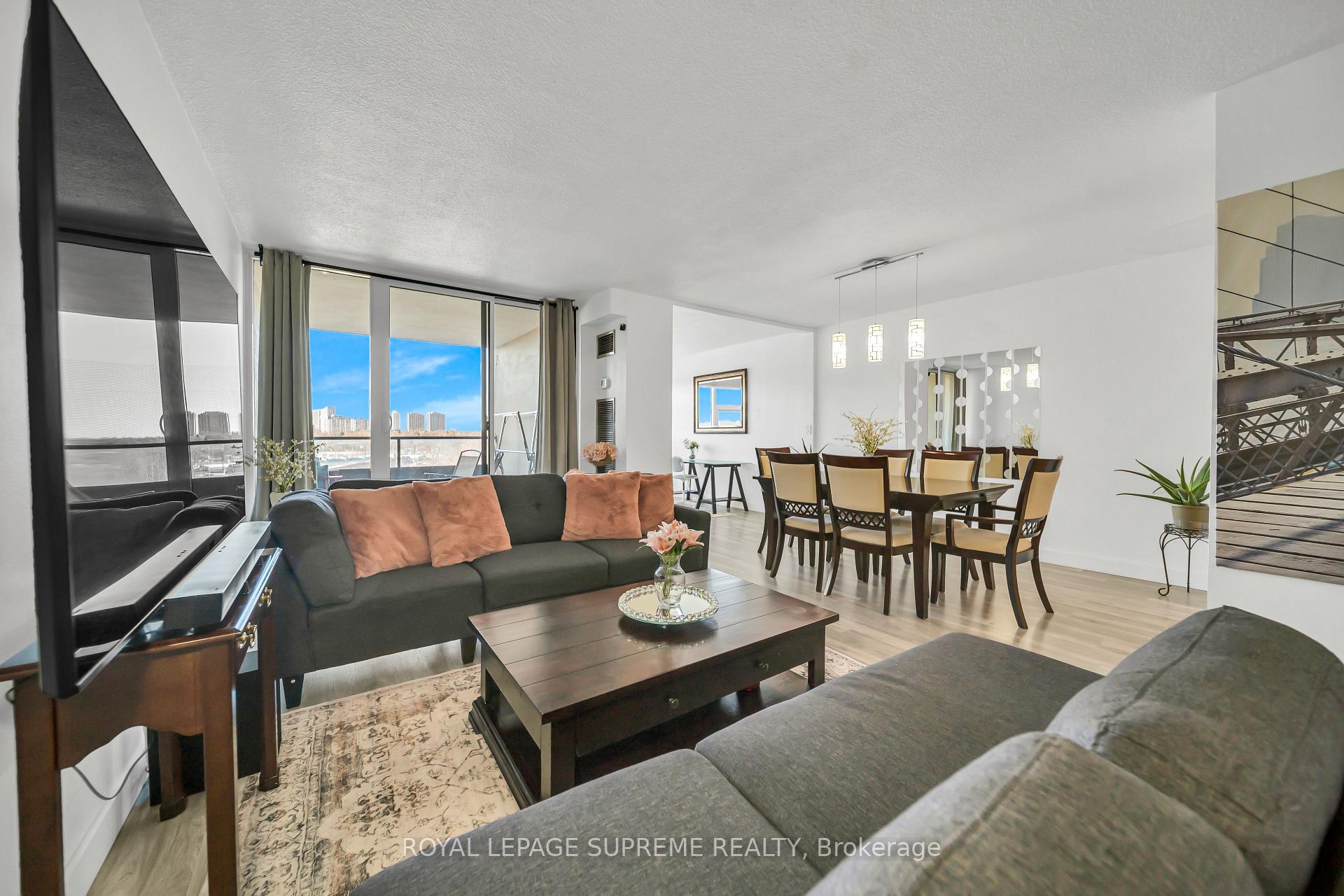 75 Emmett Avenue 910