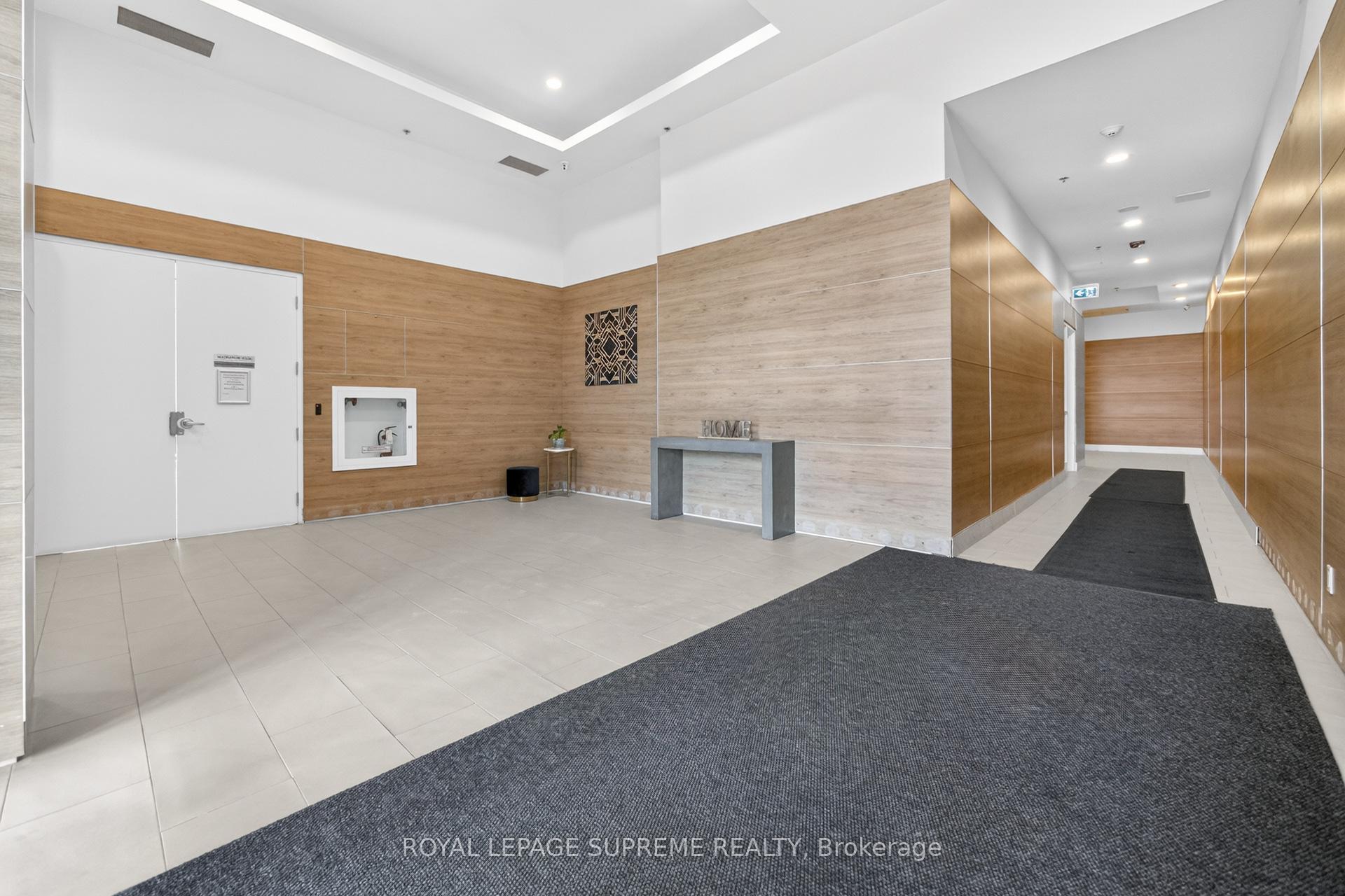 2522 Keele Street 714