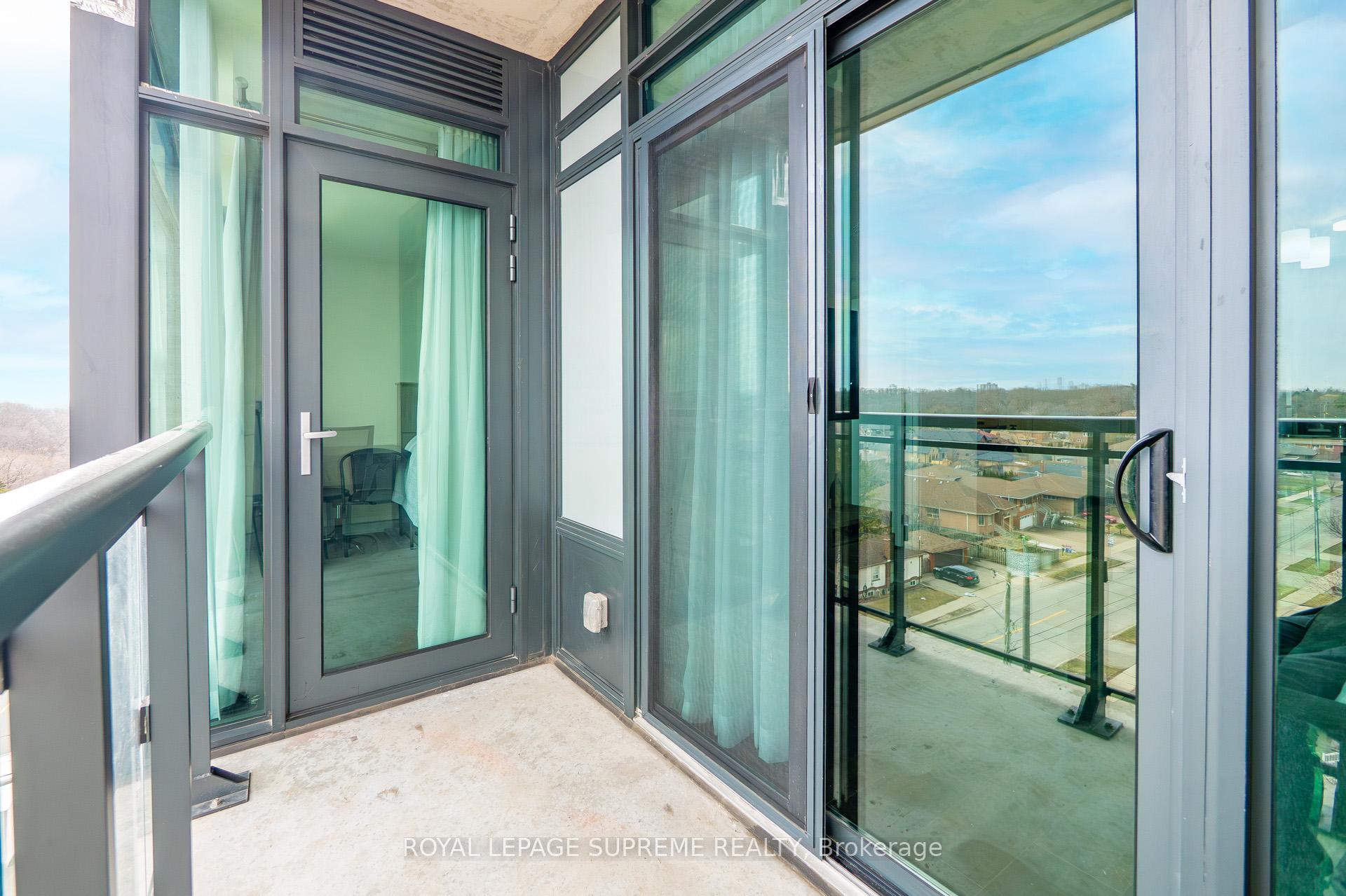 2522 Keele Street 714