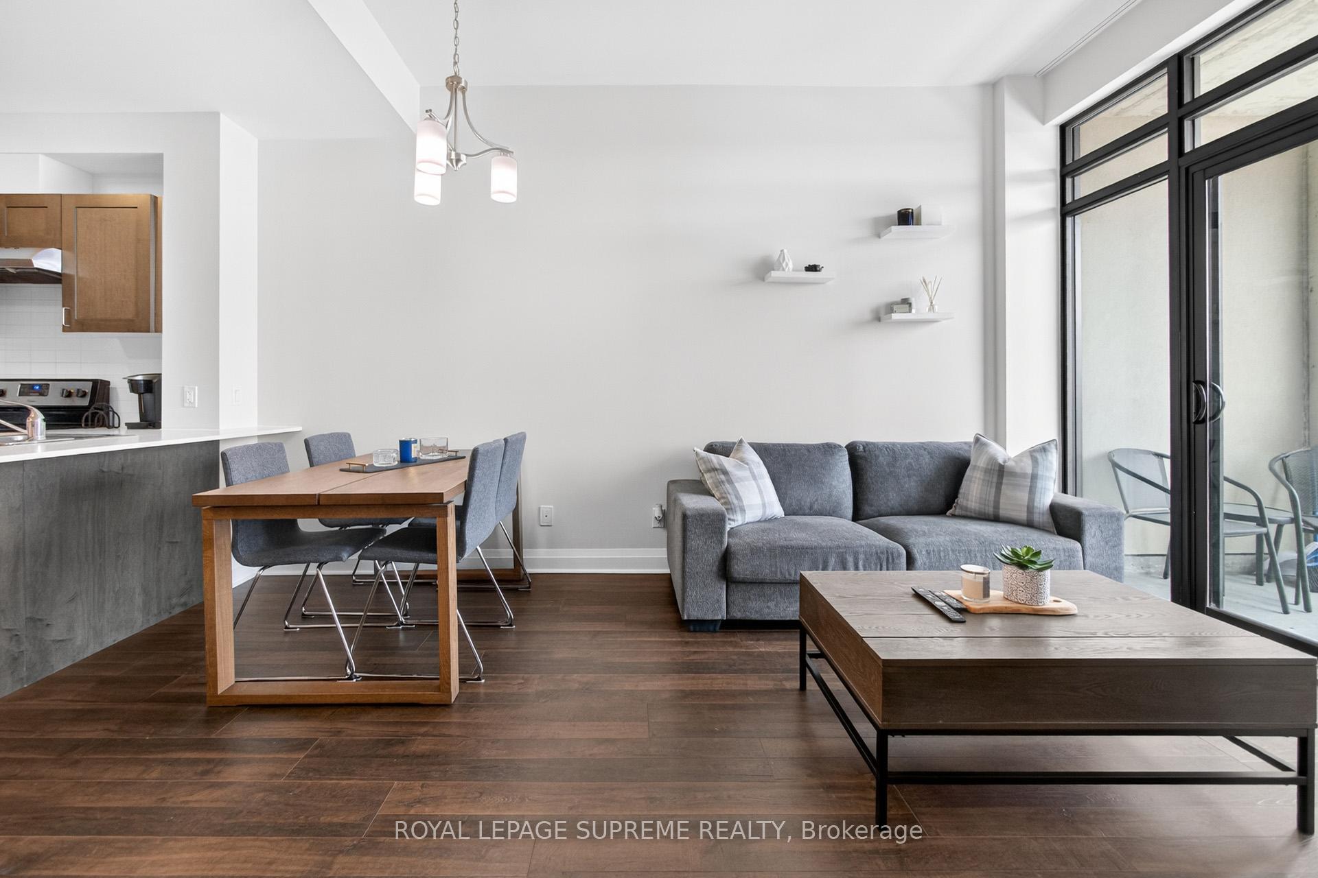 2522 Keele Street 714